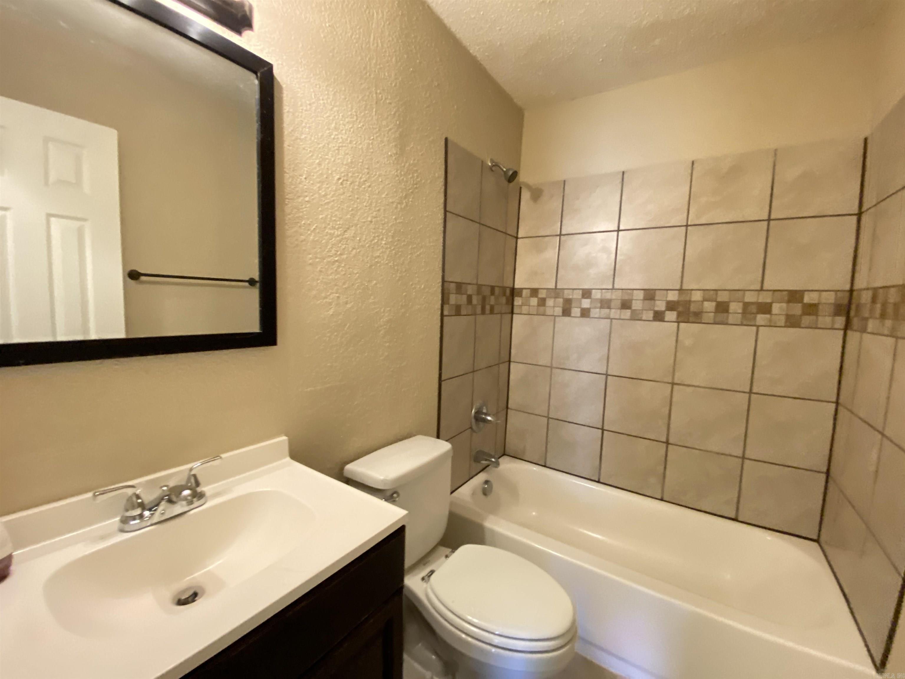 Southwest Acres - Residential Lease