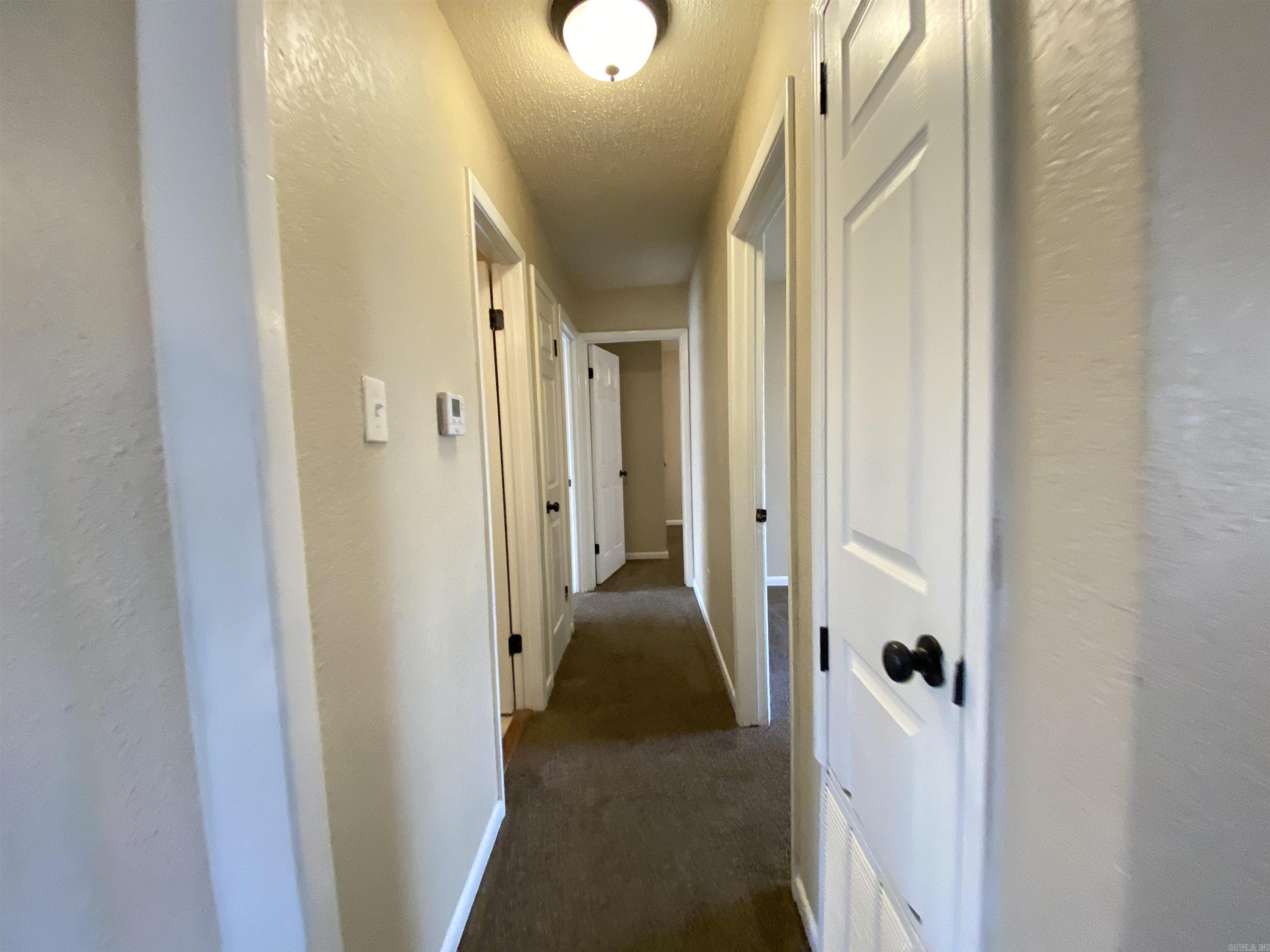 Southwest Acres - Residential Lease