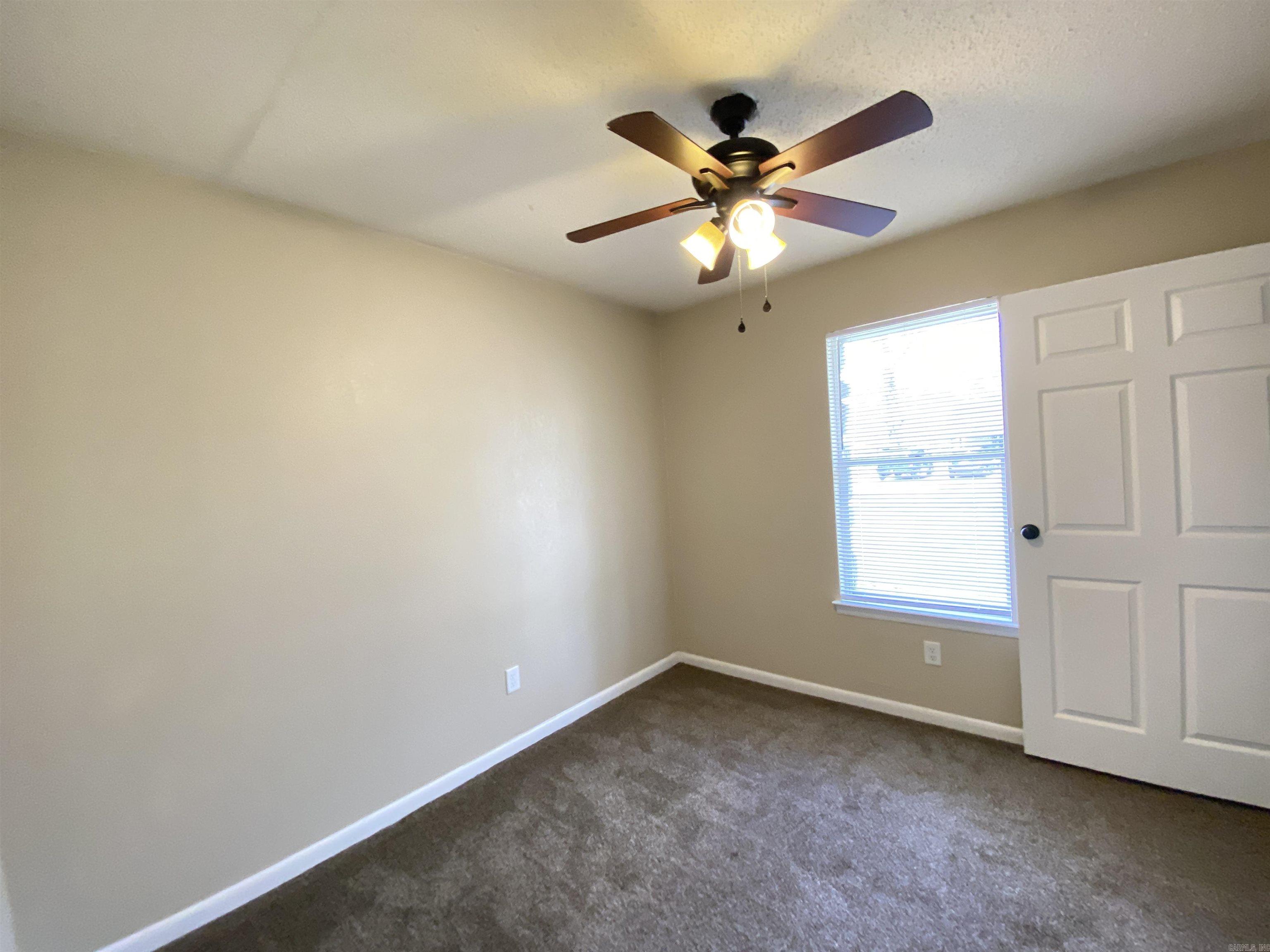 Southwest Acres - Residential Lease