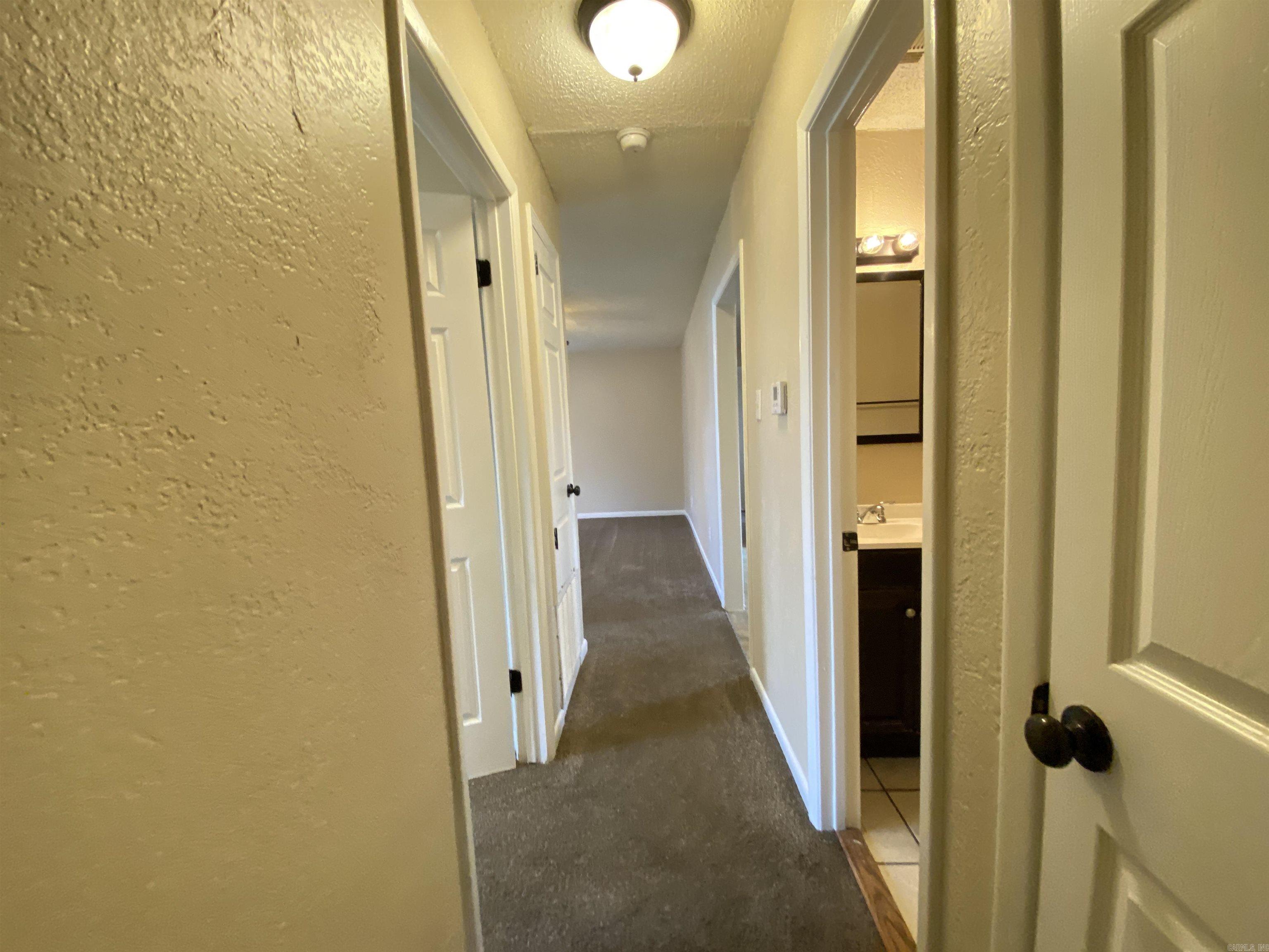 Southwest Acres - Residential Lease