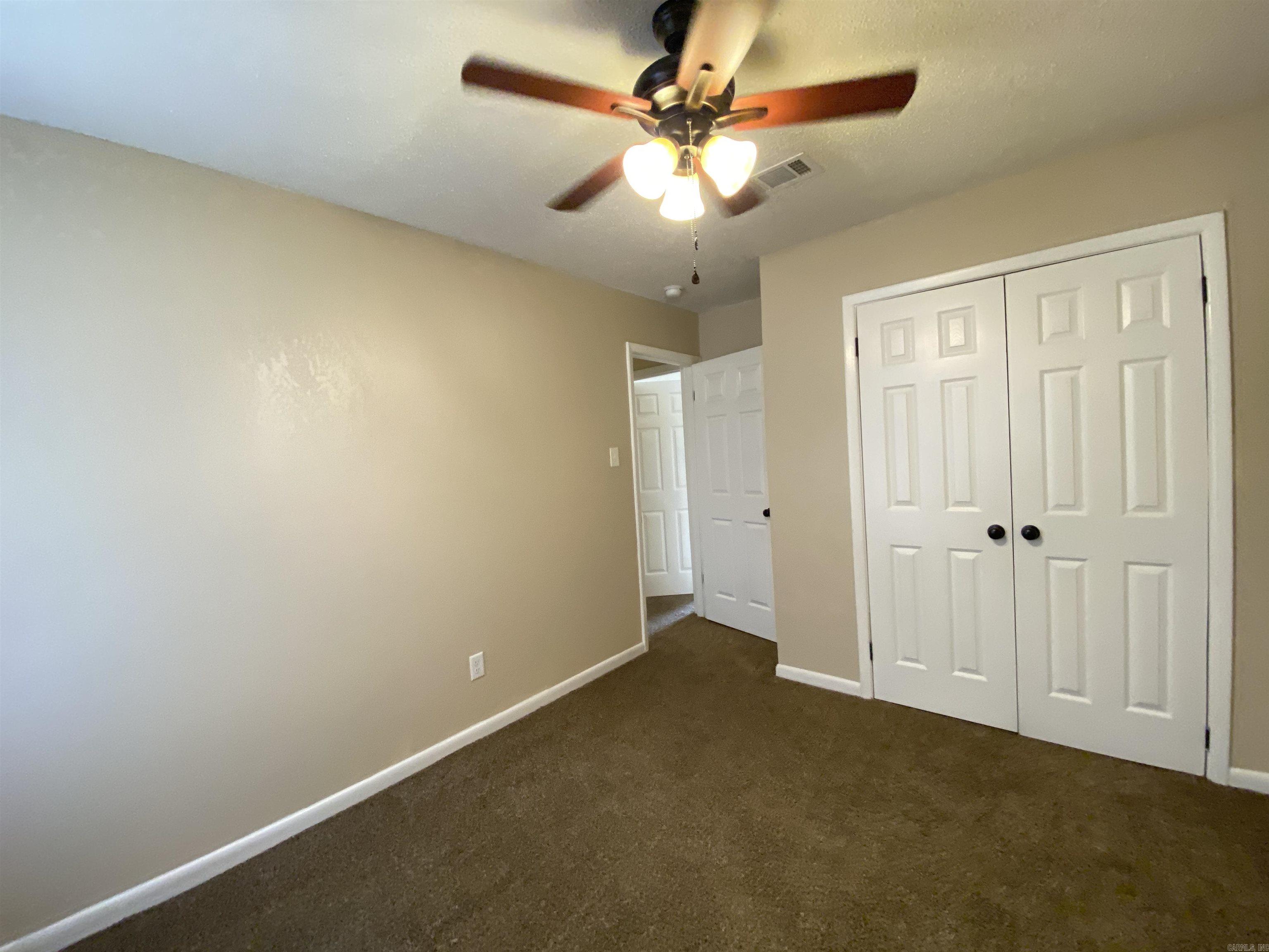 Southwest Acres - Residential Lease