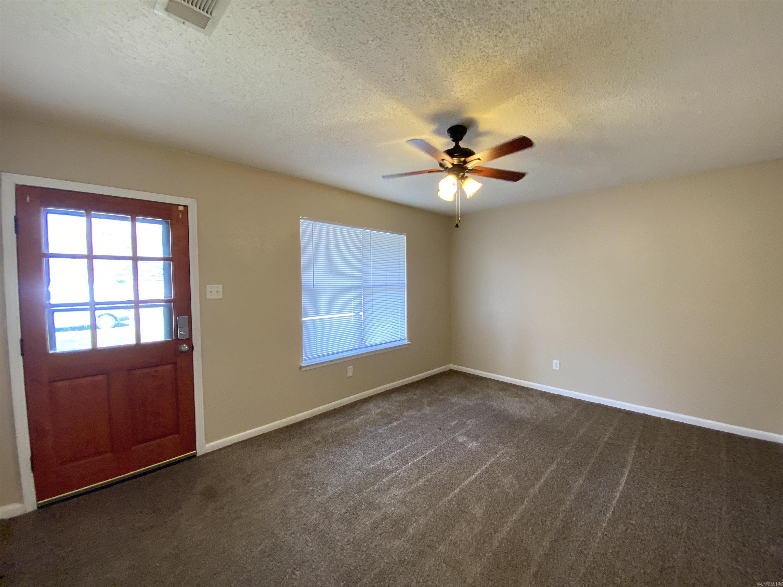 Southwest Acres - Residential Lease