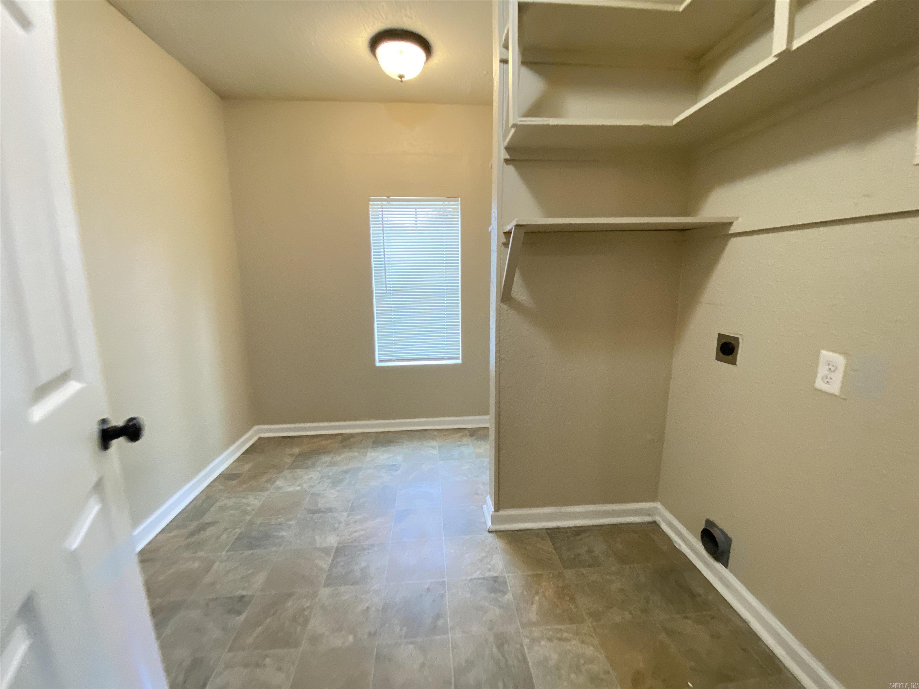 Southwest Acres - Residential Lease