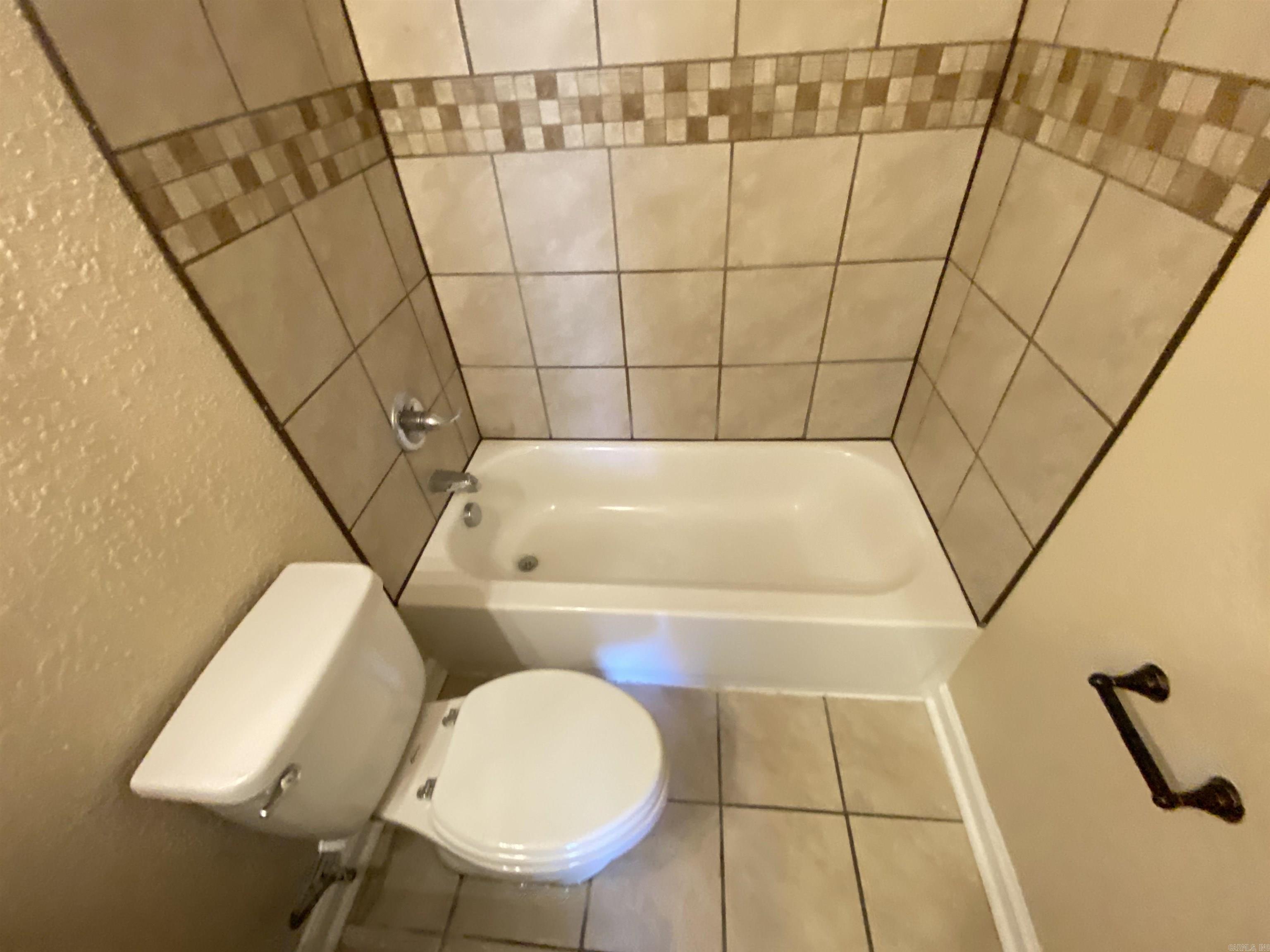 Southwest Acres - Residential Lease