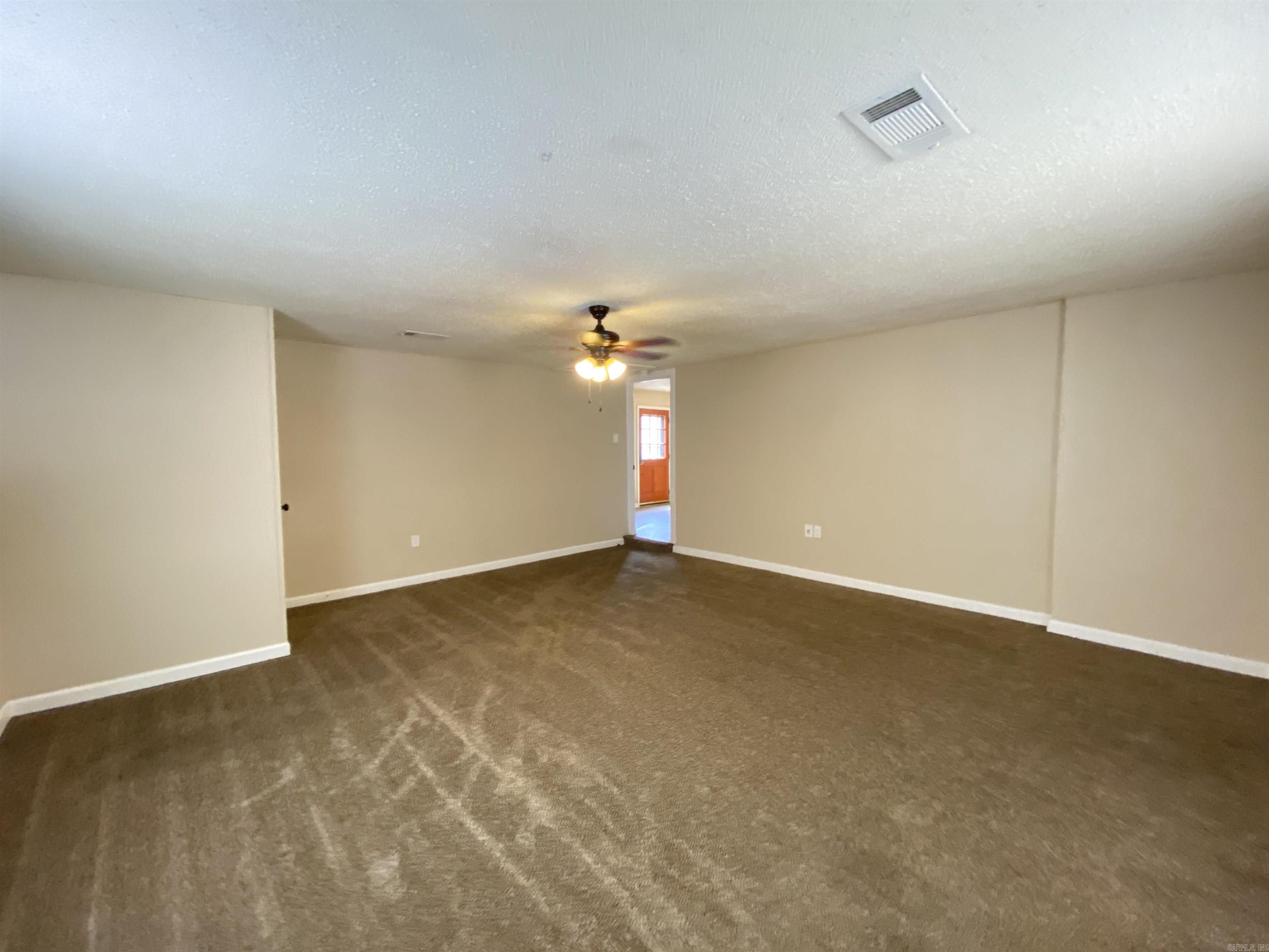 Southwest Acres - Residential Lease