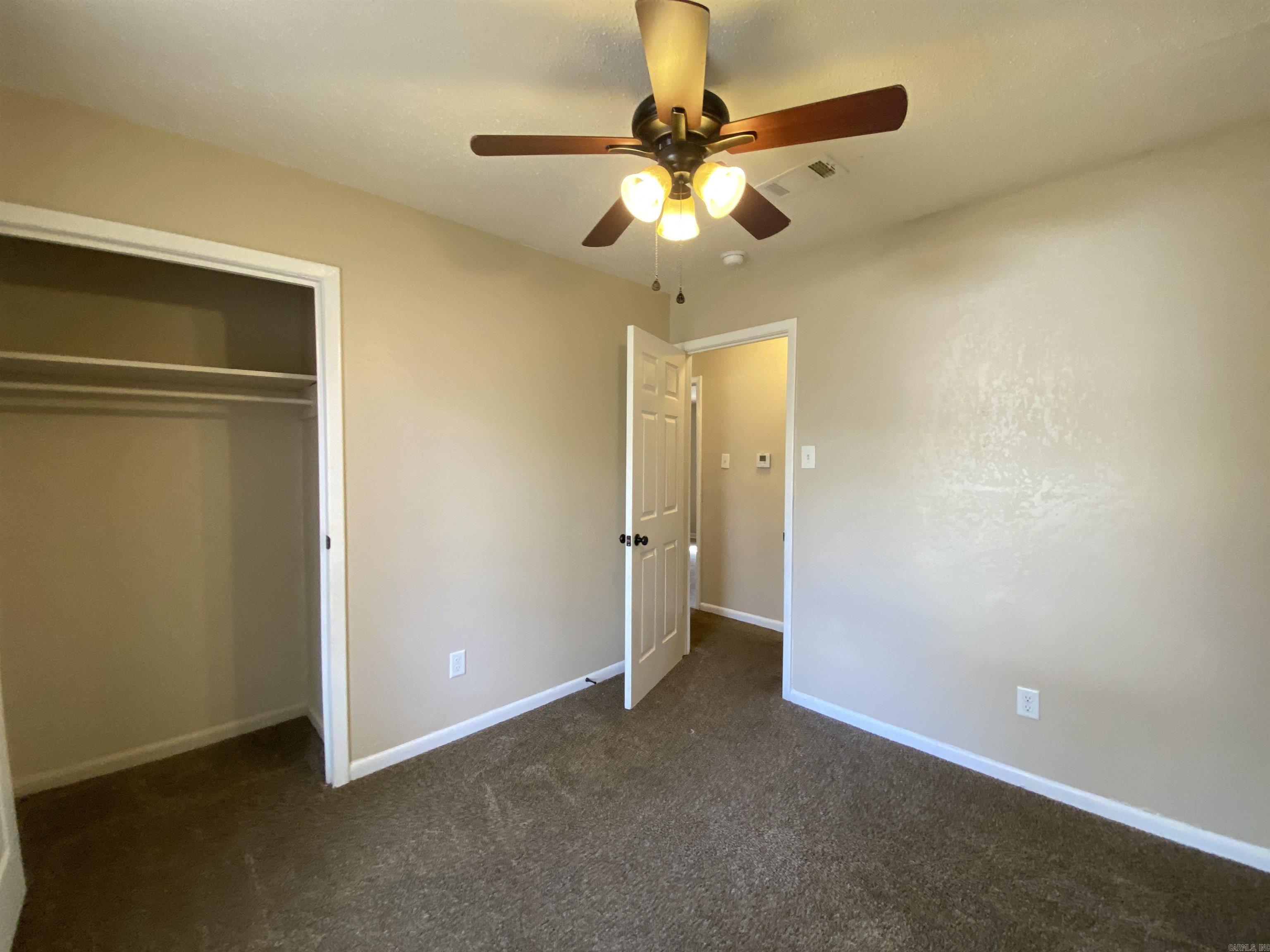 Southwest Acres - Residential Lease