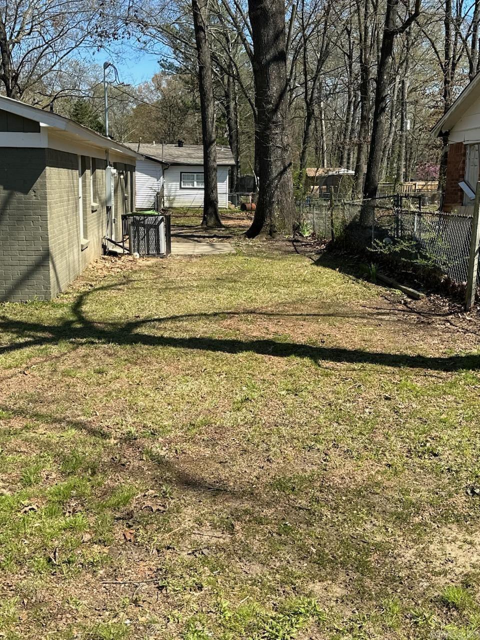 Southwest Acres - Residential Lease