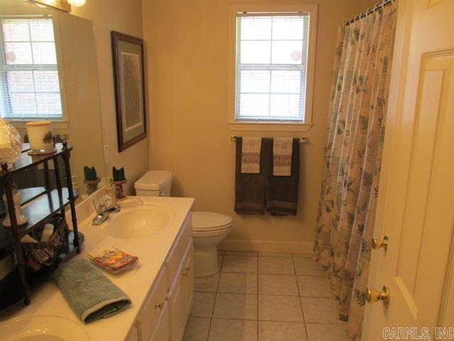 PEBBLE BEACH ESTATES - Residential