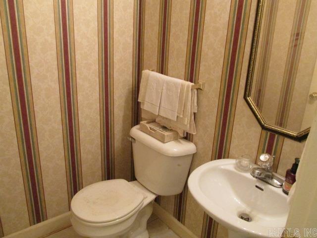 PEBBLE BEACH ESTATES - Residential