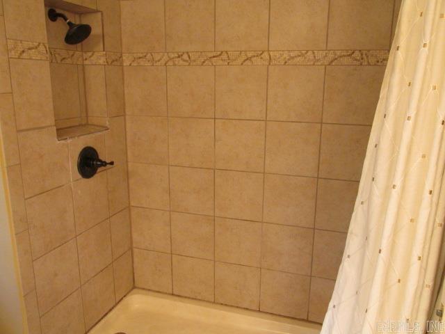 PEBBLE BEACH ESTATES - Residential