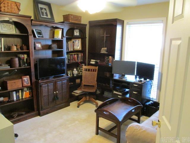 PEBBLE BEACH ESTATES - Residential