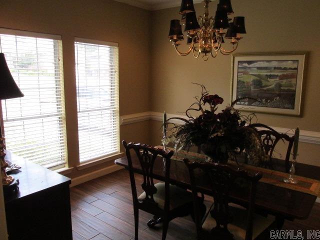 PEBBLE BEACH ESTATES - Residential