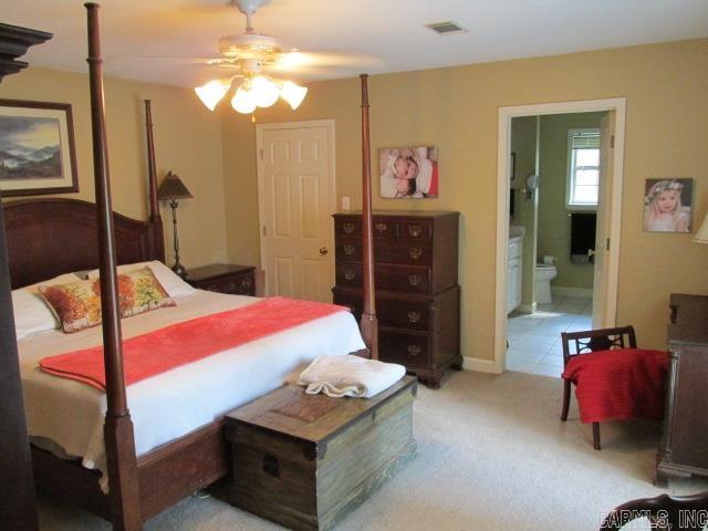 PEBBLE BEACH ESTATES - Residential