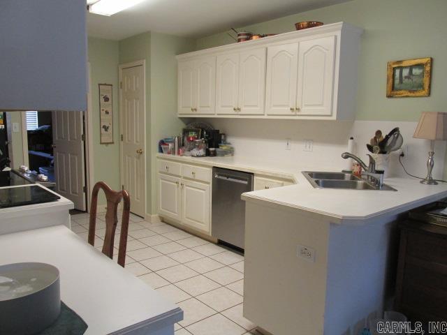 PEBBLE BEACH ESTATES - Residential