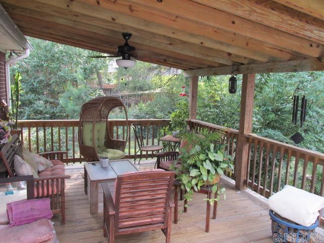 PEBBLE BEACH ESTATES - Residential