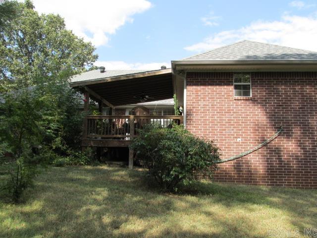 PEBBLE BEACH ESTATES - Residential