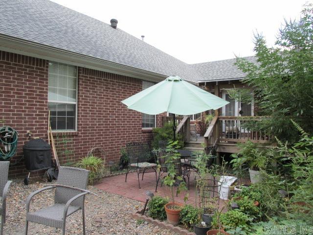 PEBBLE BEACH ESTATES - Residential