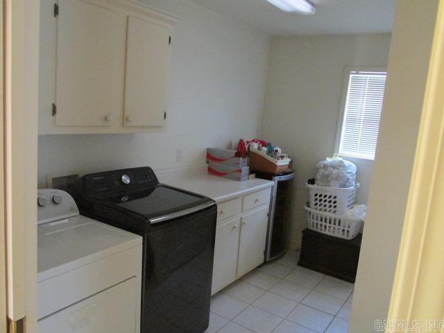 PEBBLE BEACH ESTATES - Residential