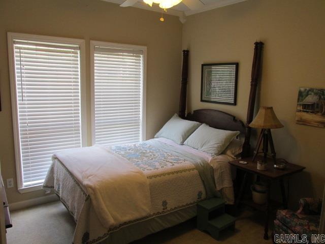 PEBBLE BEACH ESTATES - Residential