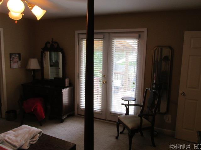 PEBBLE BEACH ESTATES - Residential