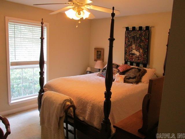 PEBBLE BEACH ESTATES - Residential