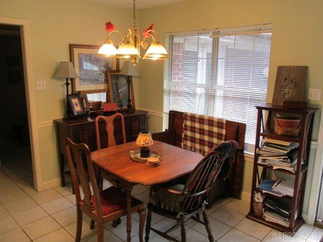 PEBBLE BEACH ESTATES - Residential