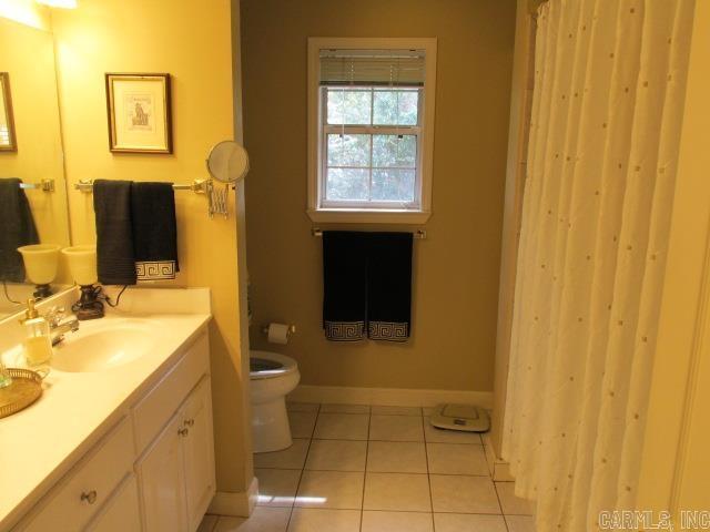 PEBBLE BEACH ESTATES - Residential