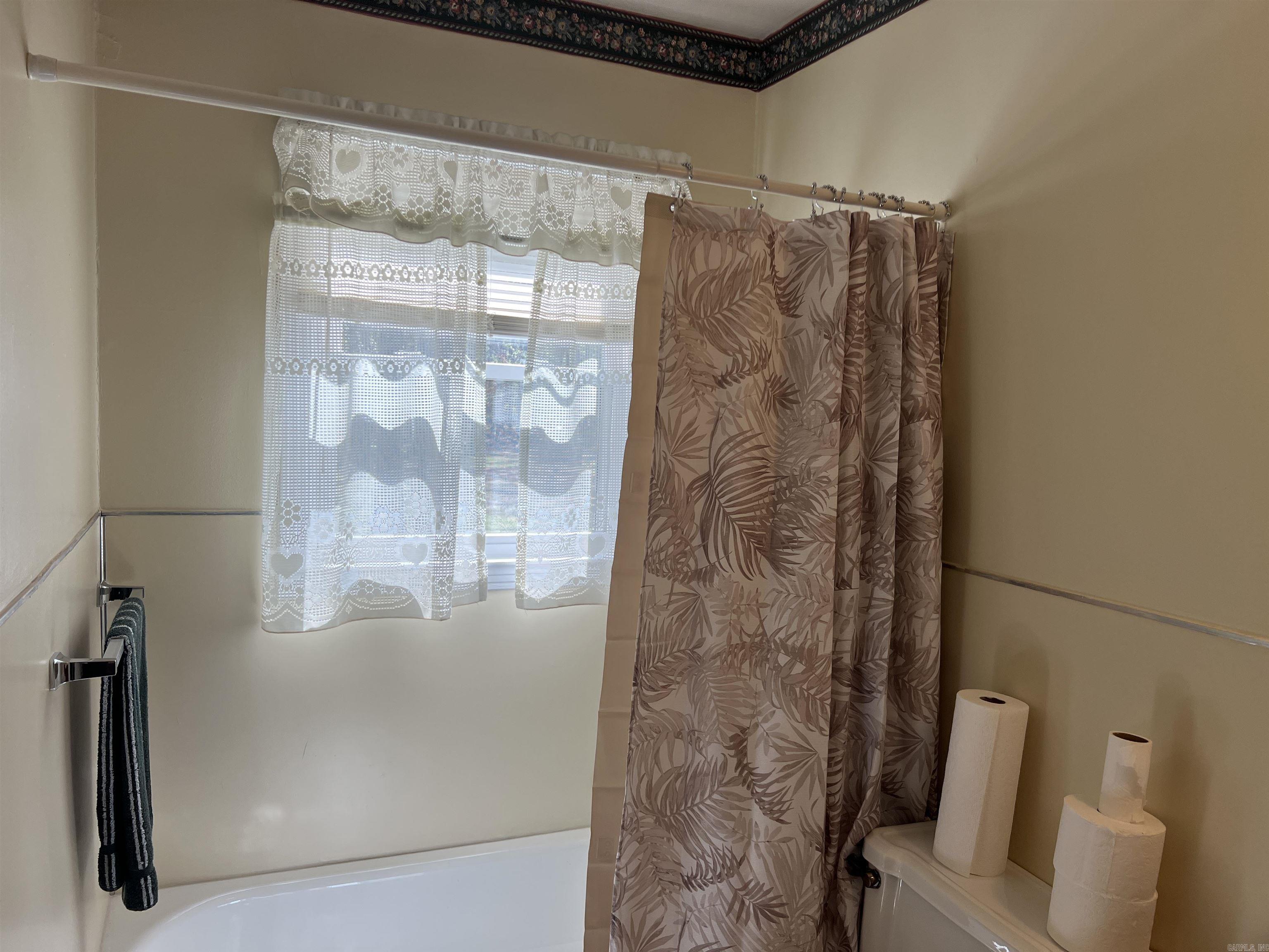 Keg Mill Heights - Residential