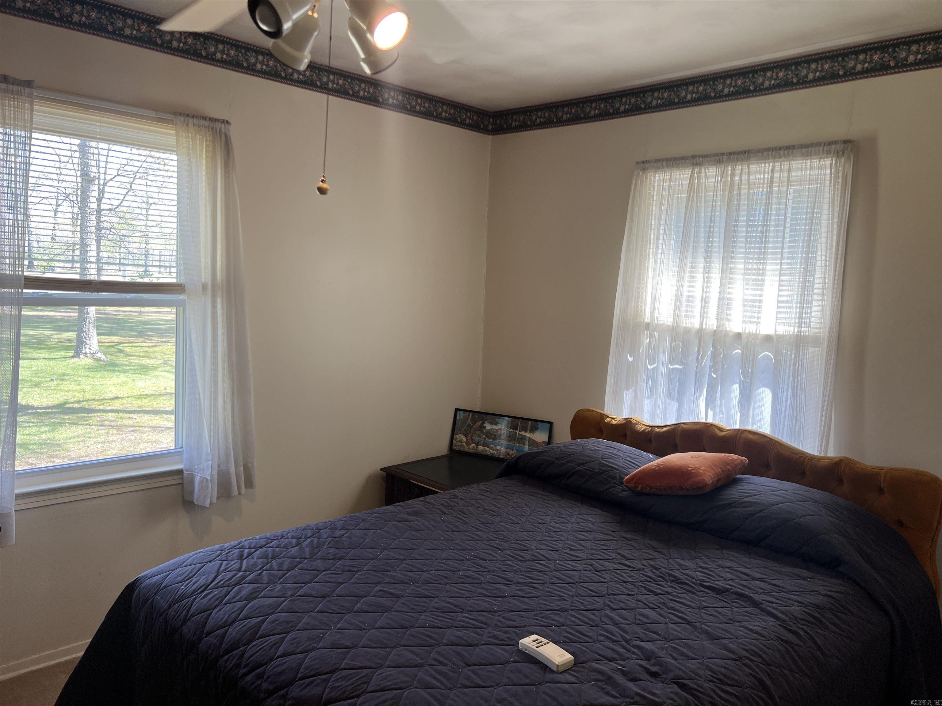 Keg Mill Heights - Residential