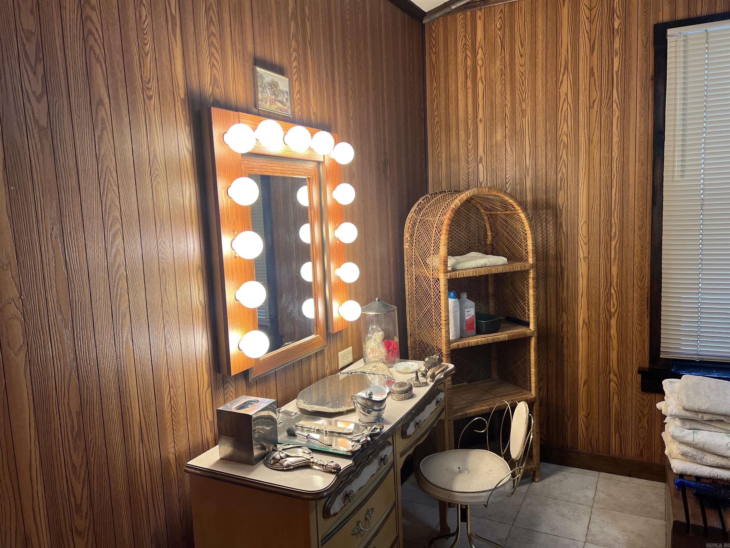 Keg Mill Heights - Residential