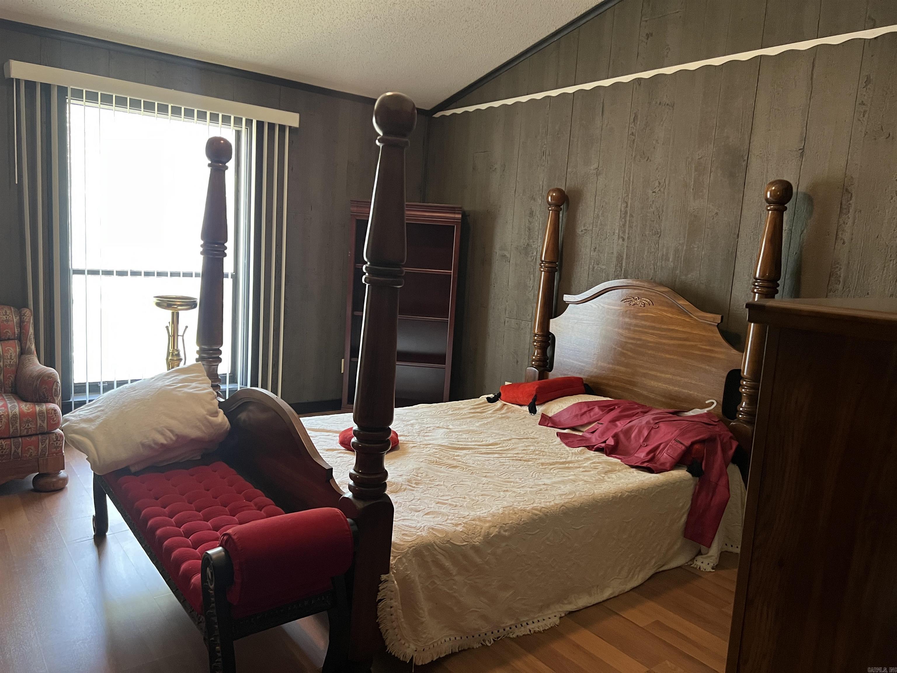 Keg Mill Heights - Residential