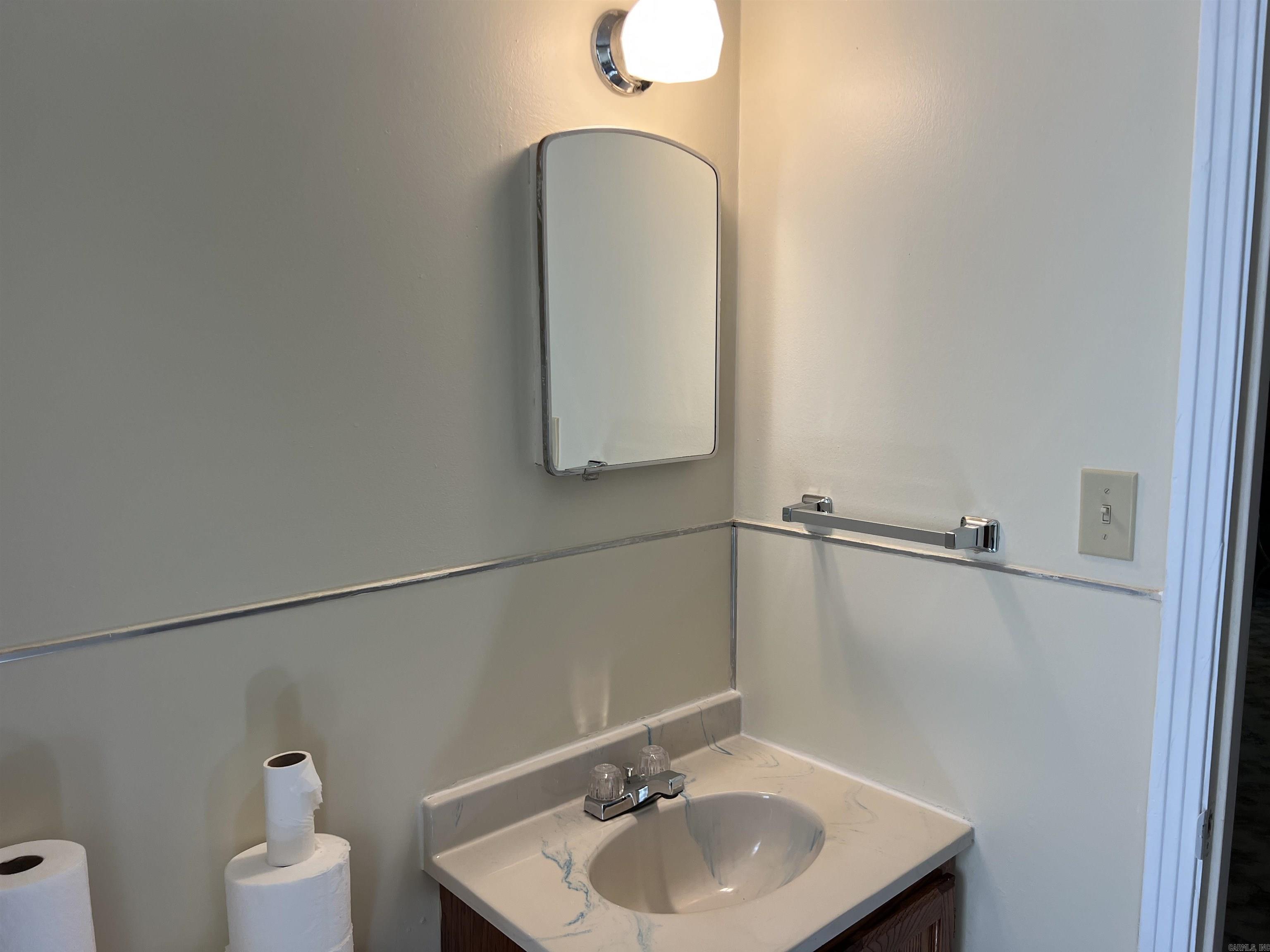 Keg Mill Heights - Residential