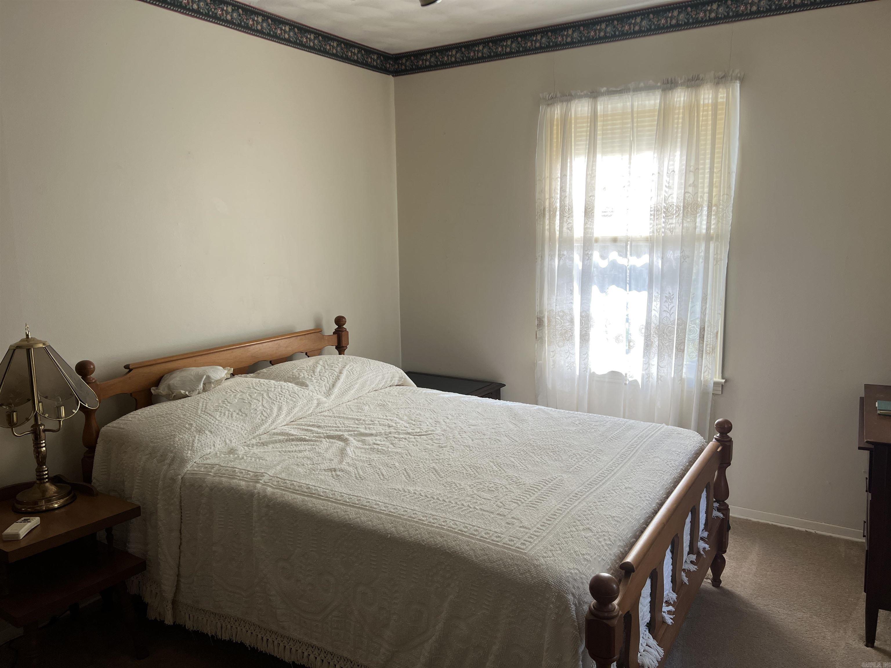 Keg Mill Heights - Residential