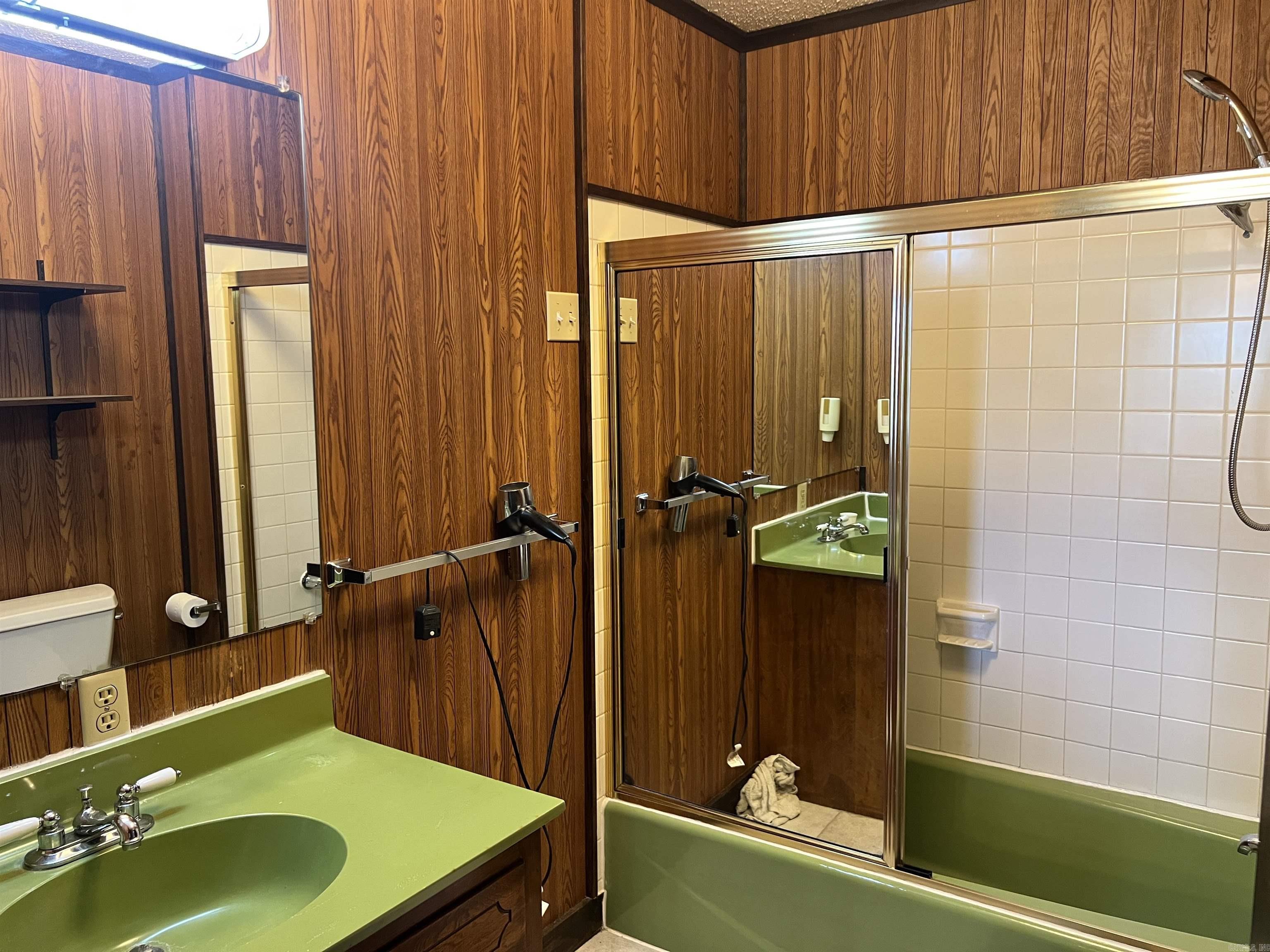 Keg Mill Heights - Residential