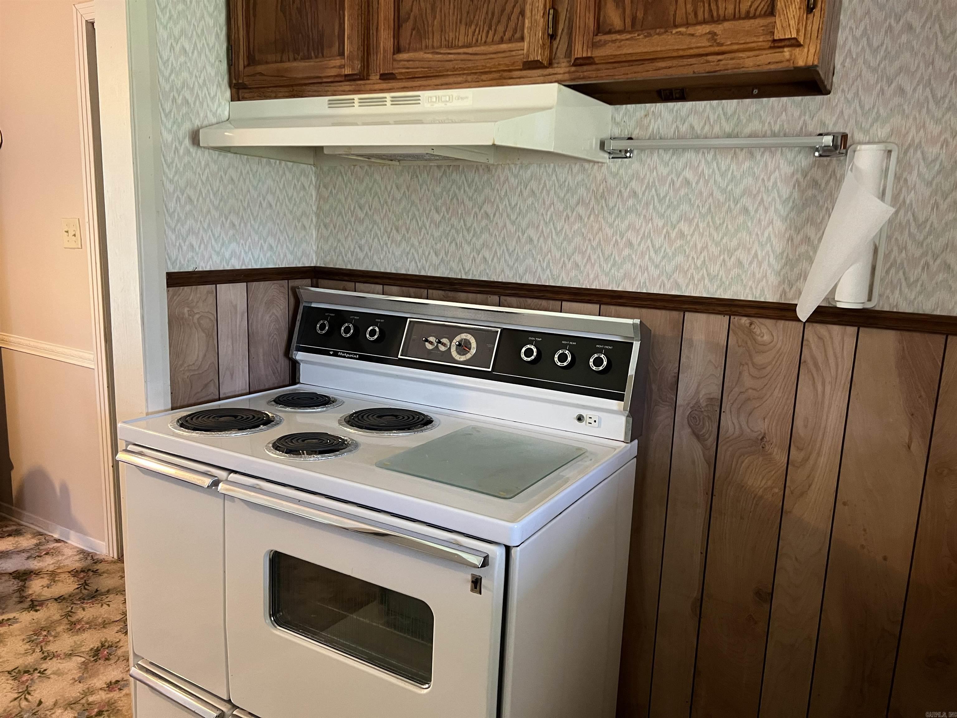 Keg Mill Heights - Residential