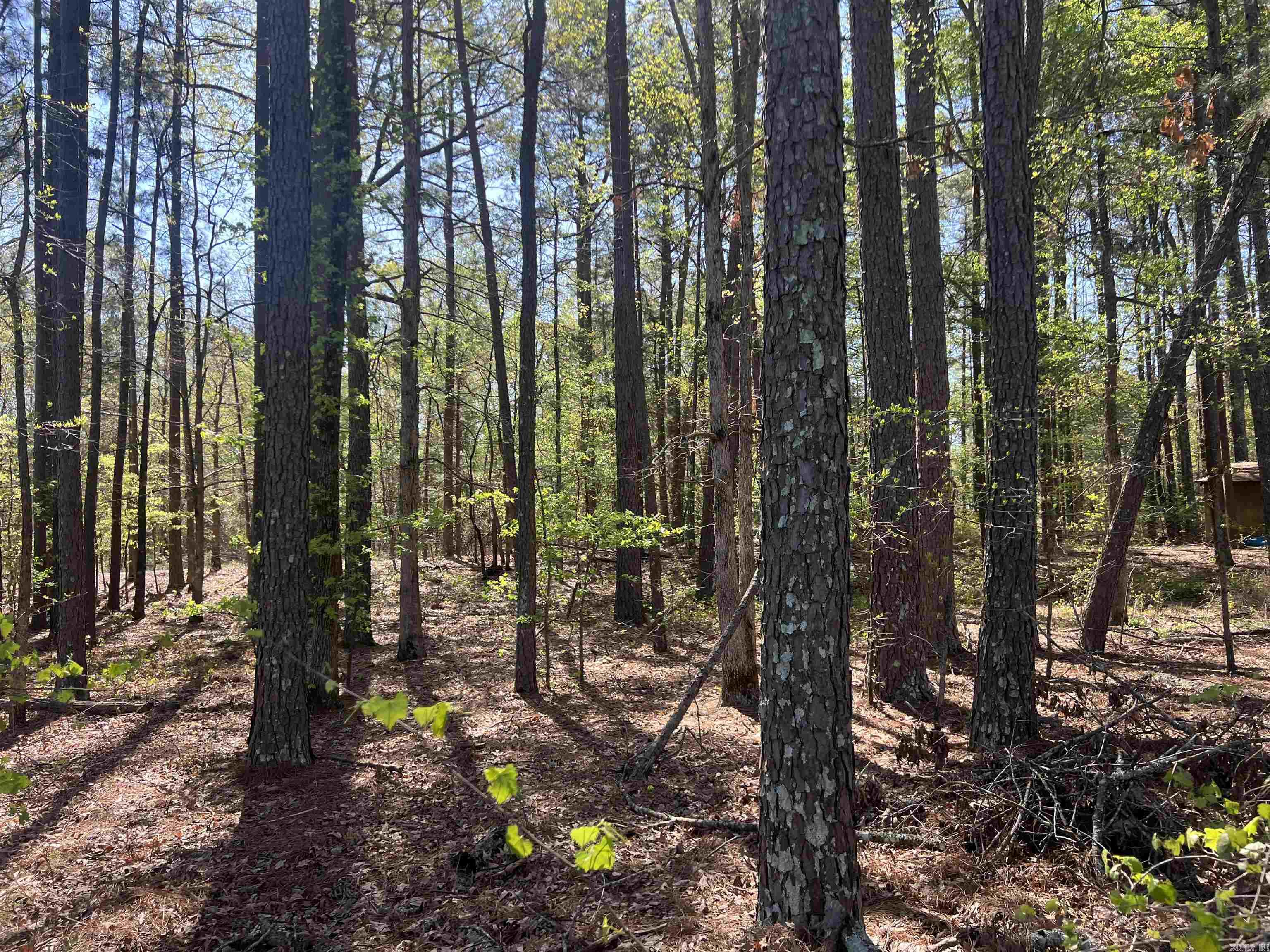 Keg Mill Heights - Residential