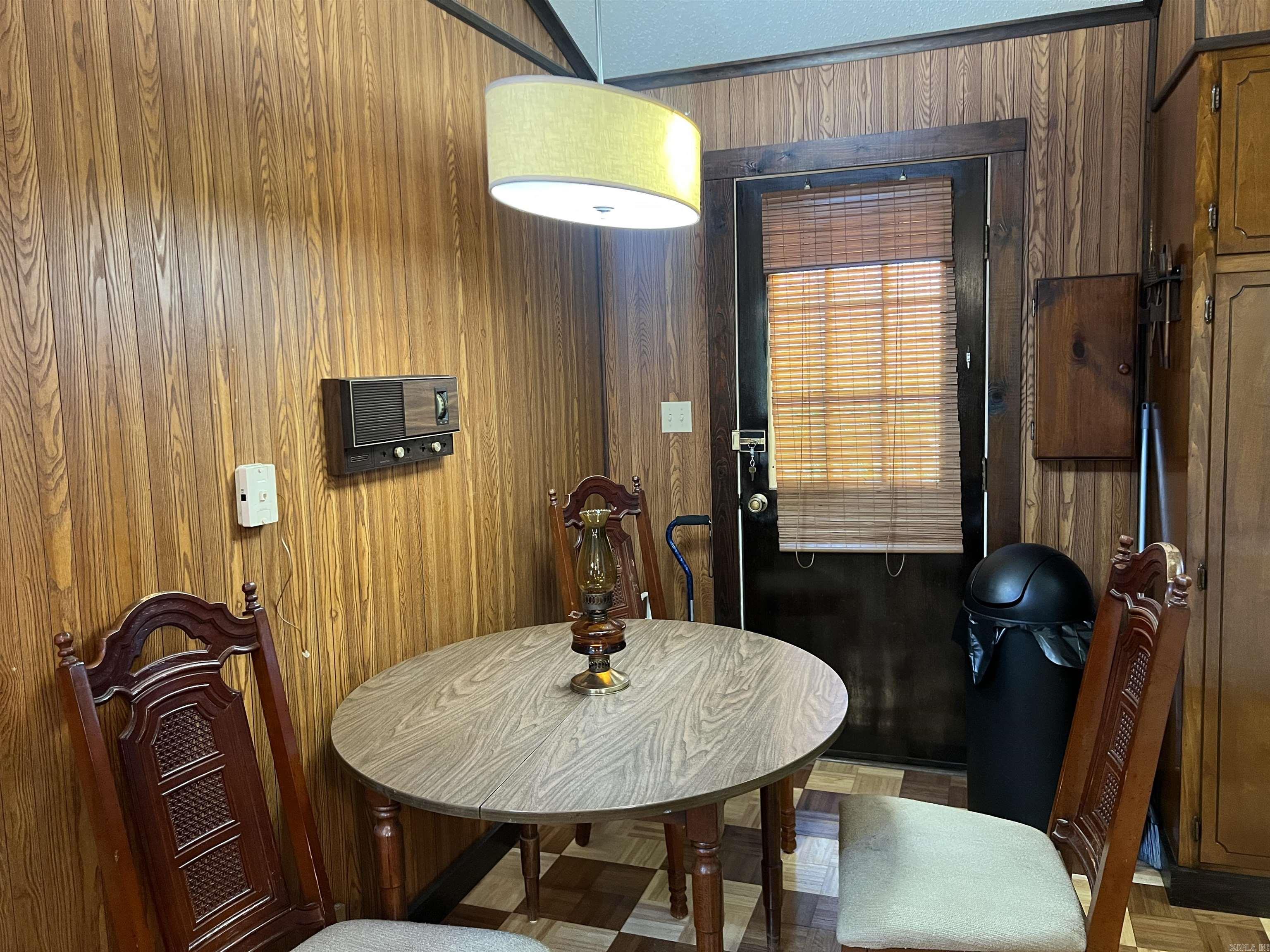 Keg Mill Heights - Residential