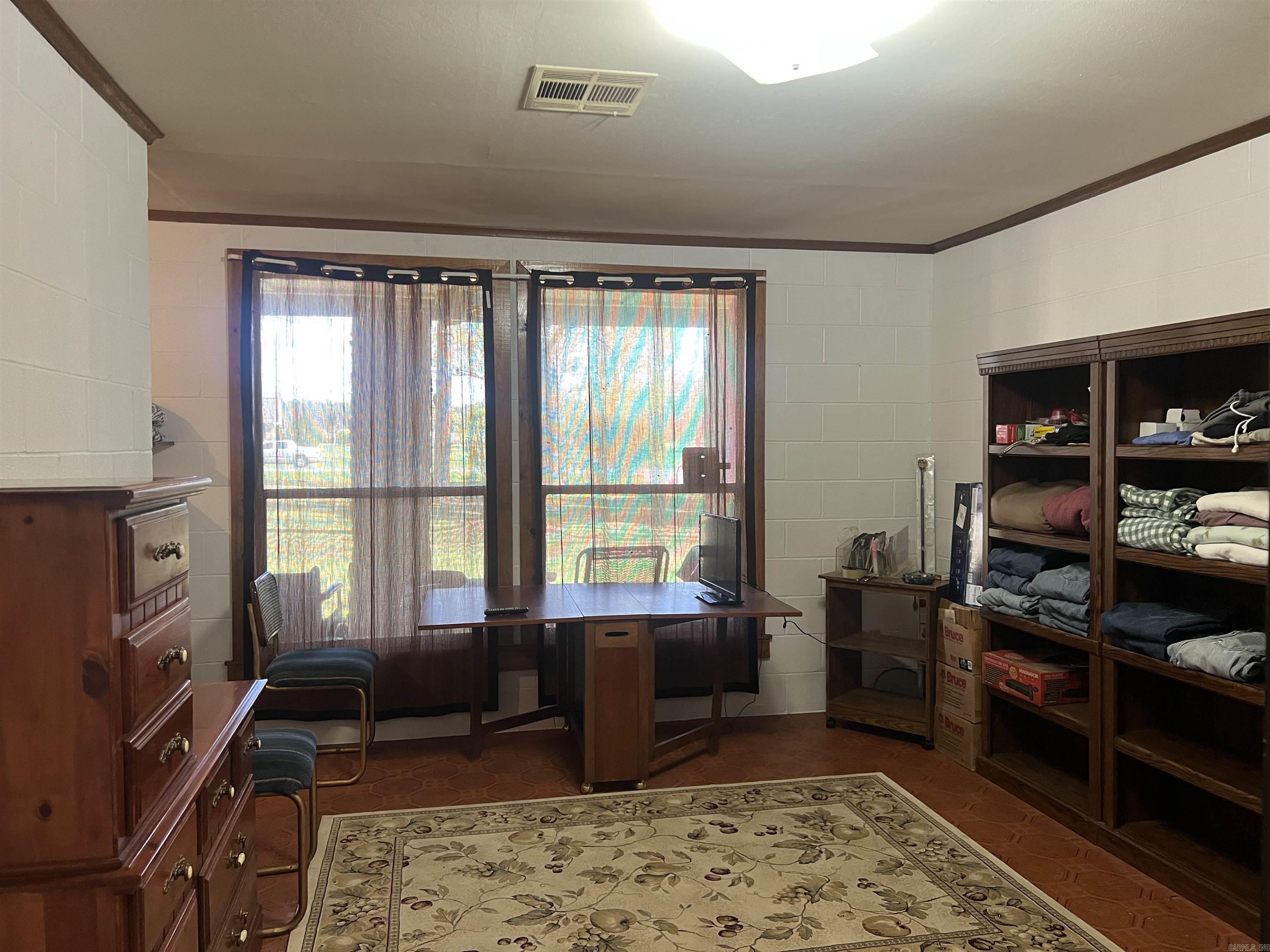 Keg Mill Heights - Residential