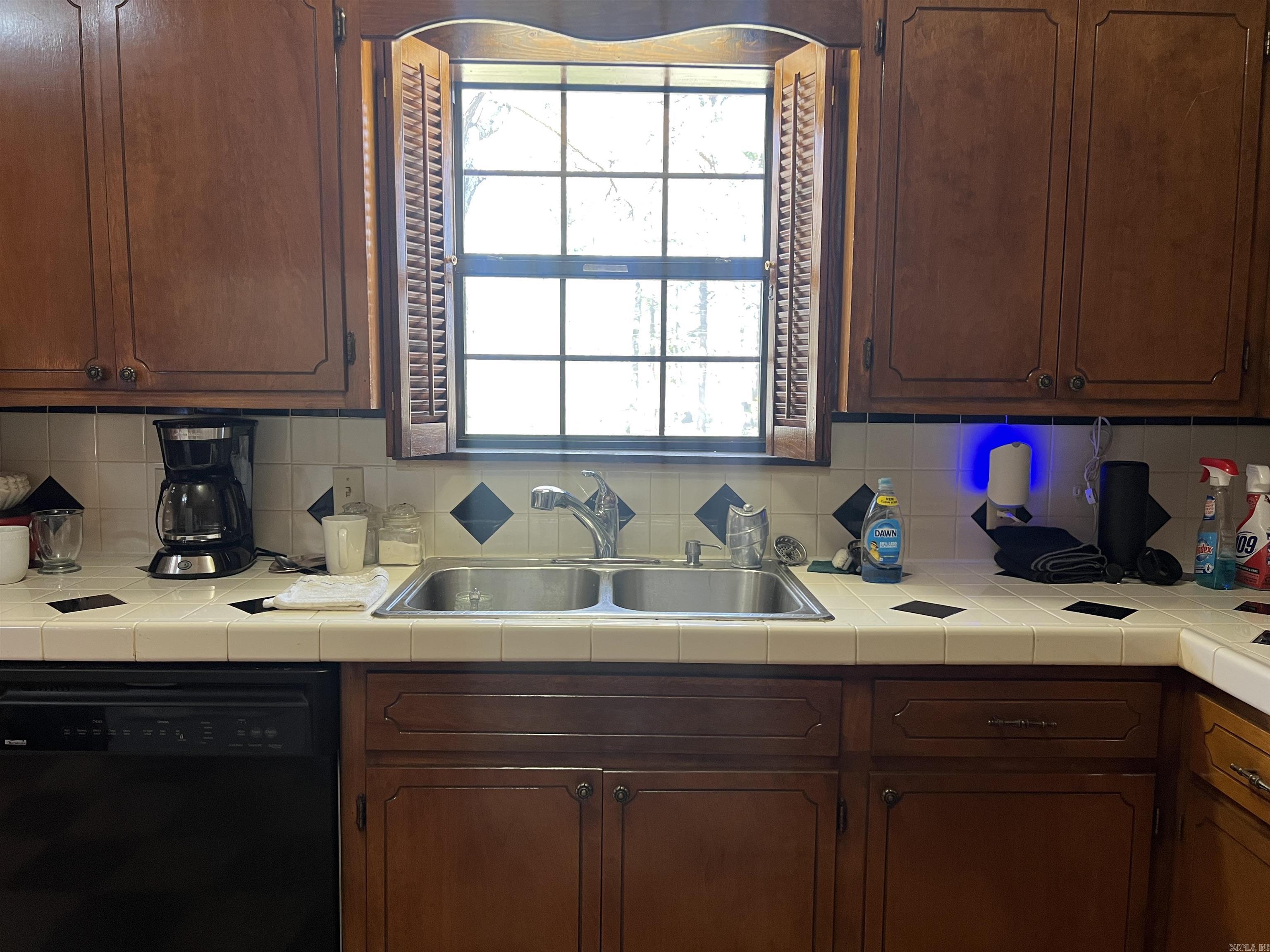 Keg Mill Heights - Residential