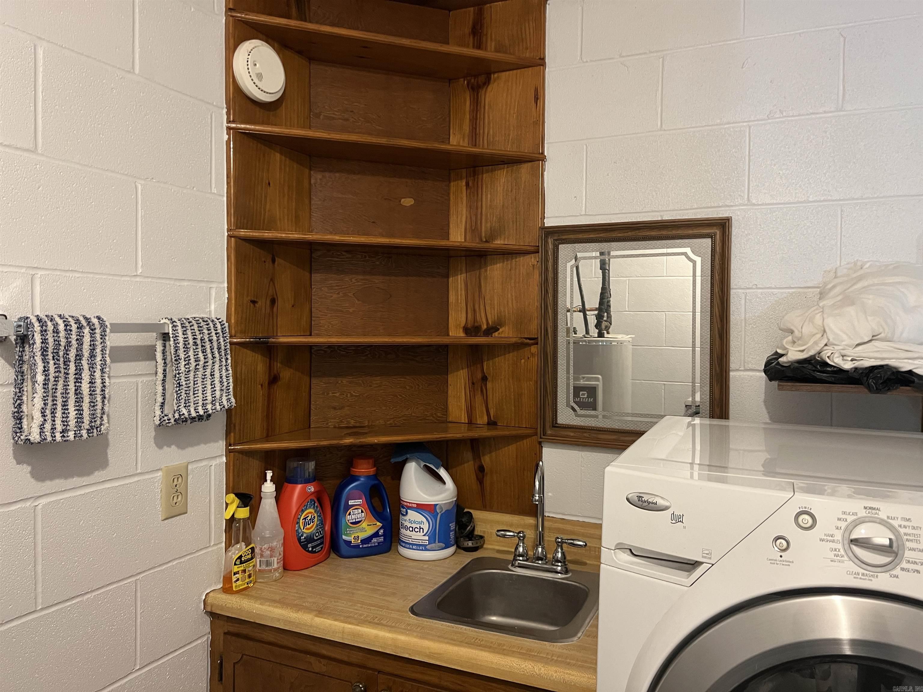 Keg Mill Heights - Residential