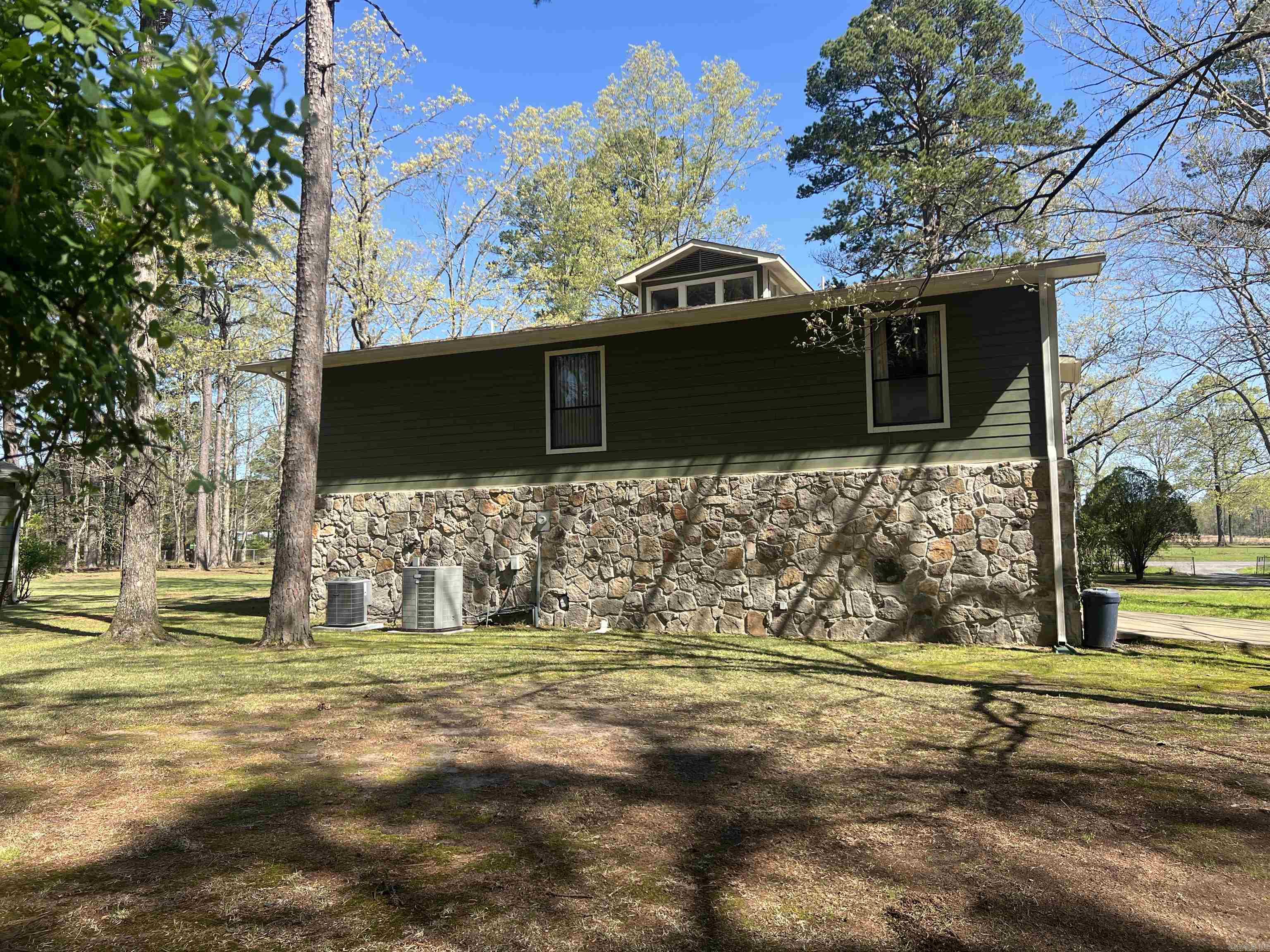 Keg Mill Heights - Residential