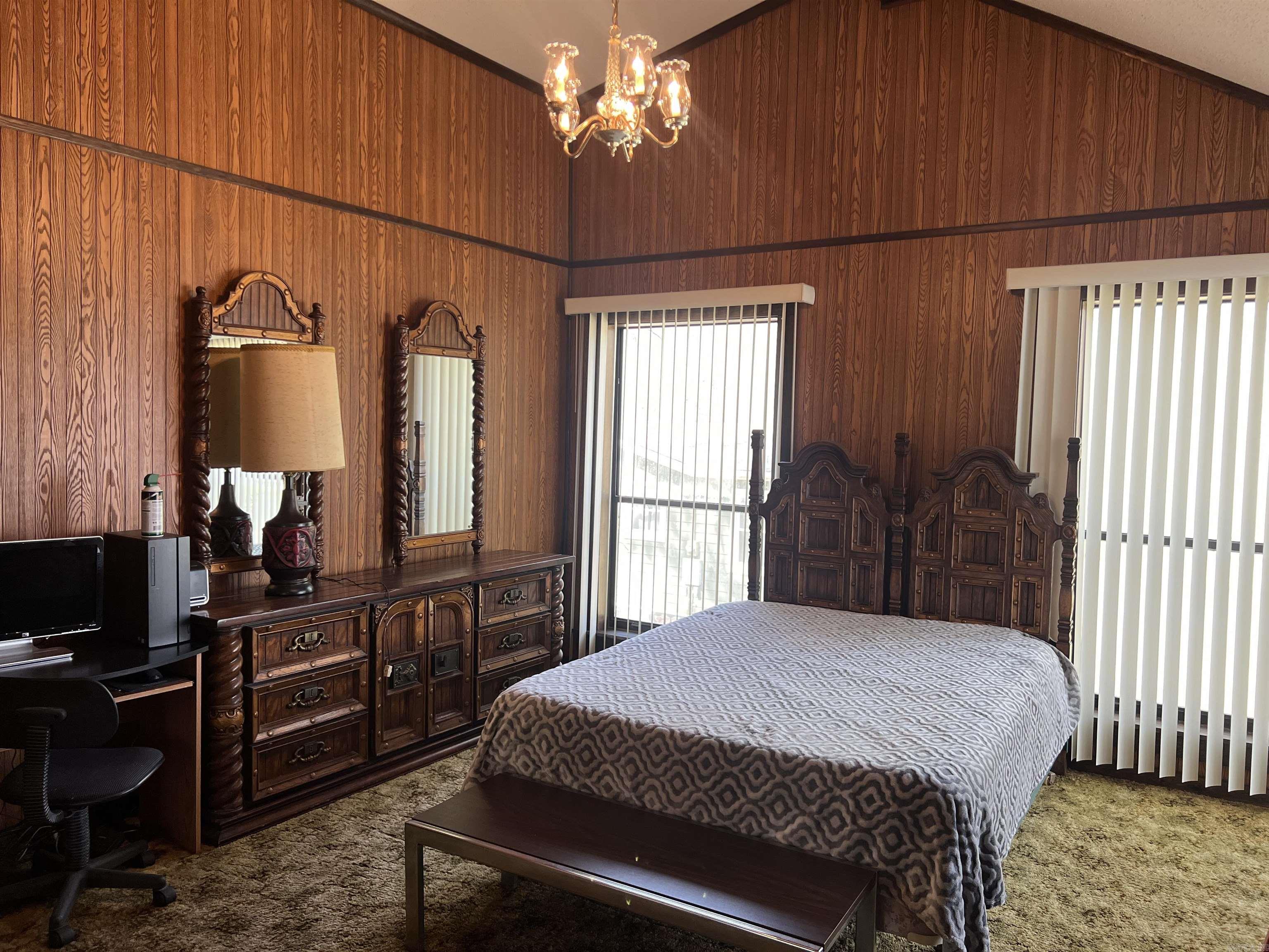 Keg Mill Heights - Residential