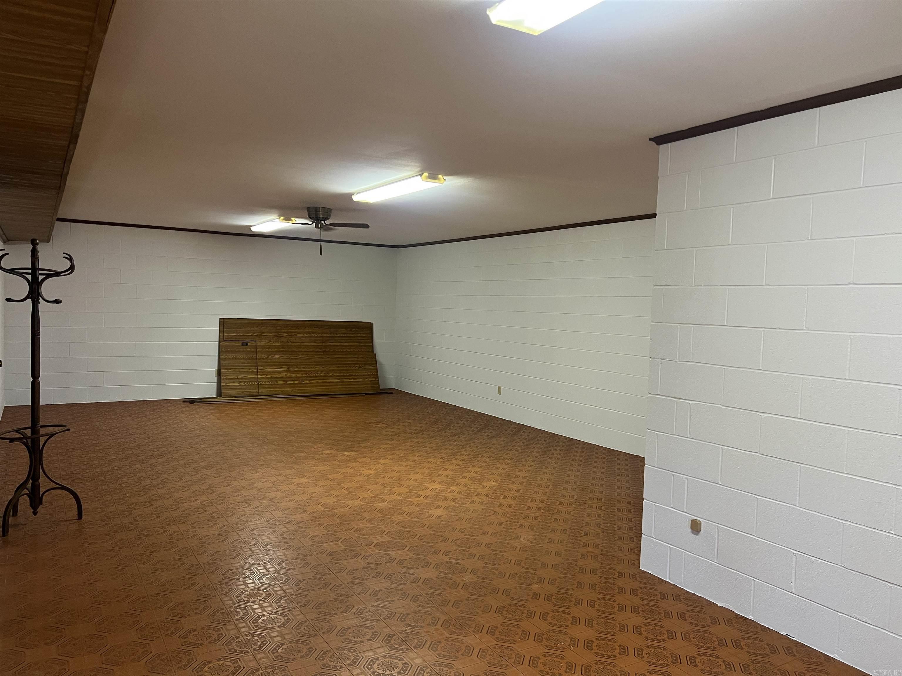 Keg Mill Heights - Residential