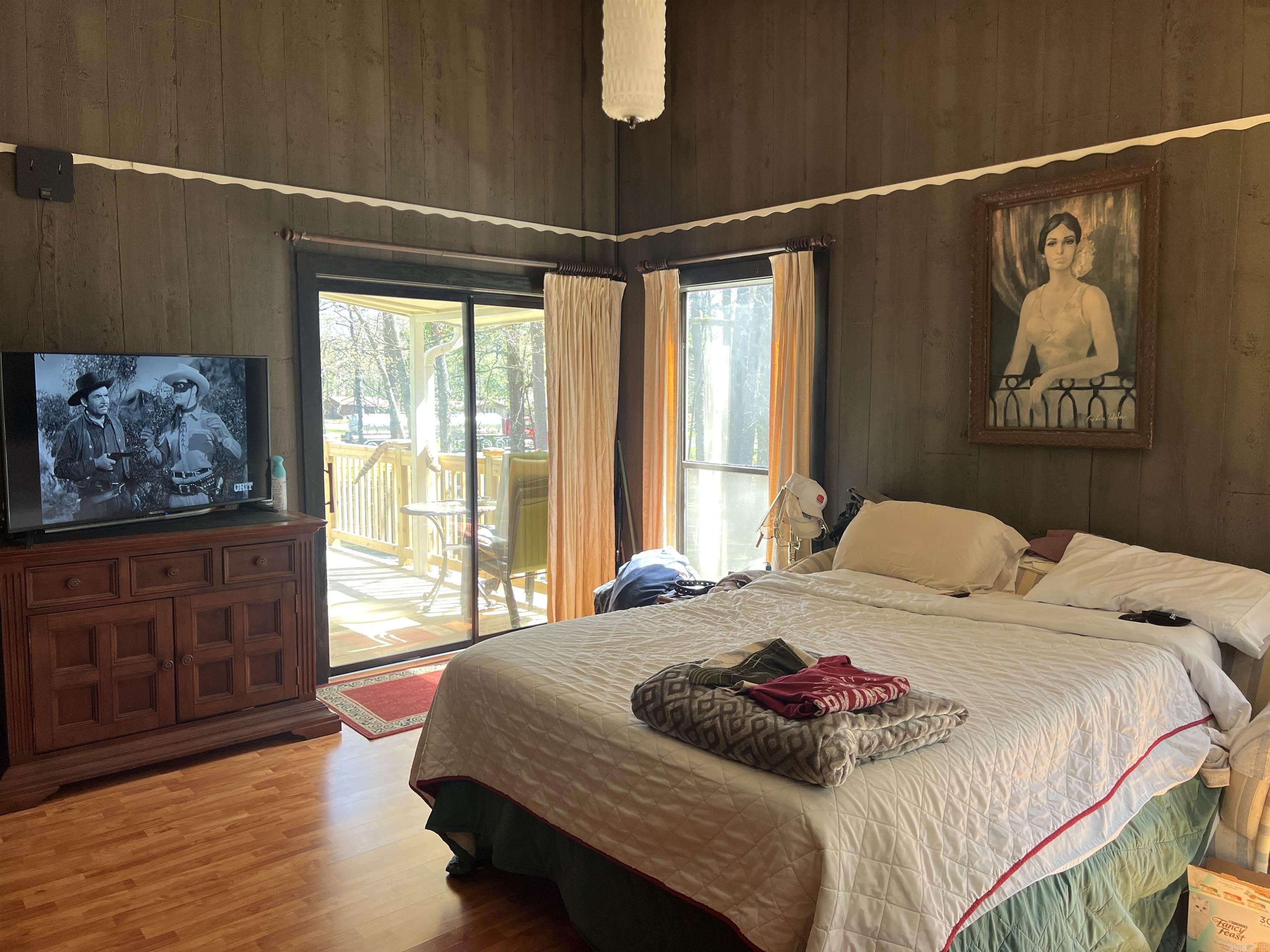 Keg Mill Heights - Residential