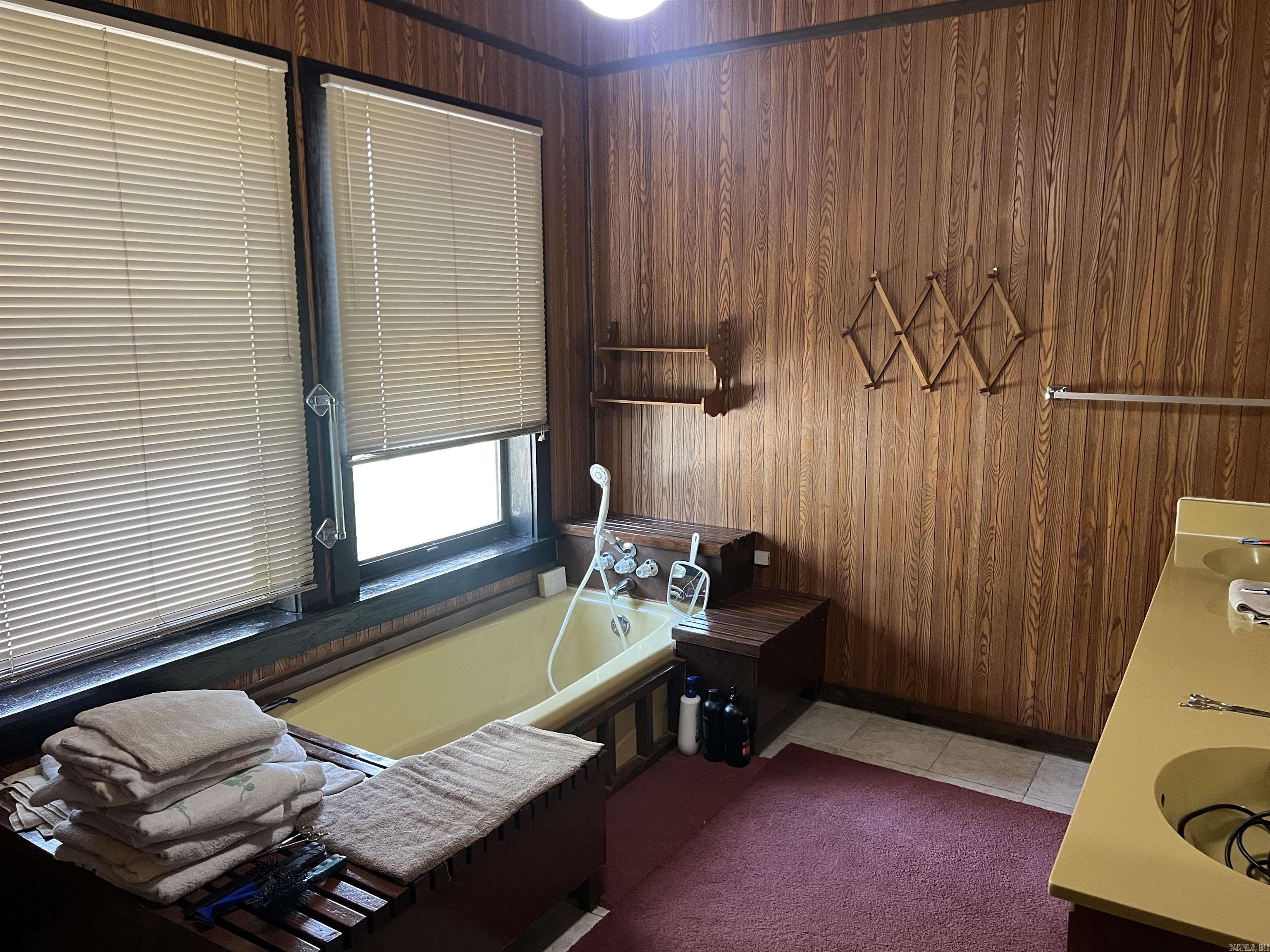 Keg Mill Heights - Residential