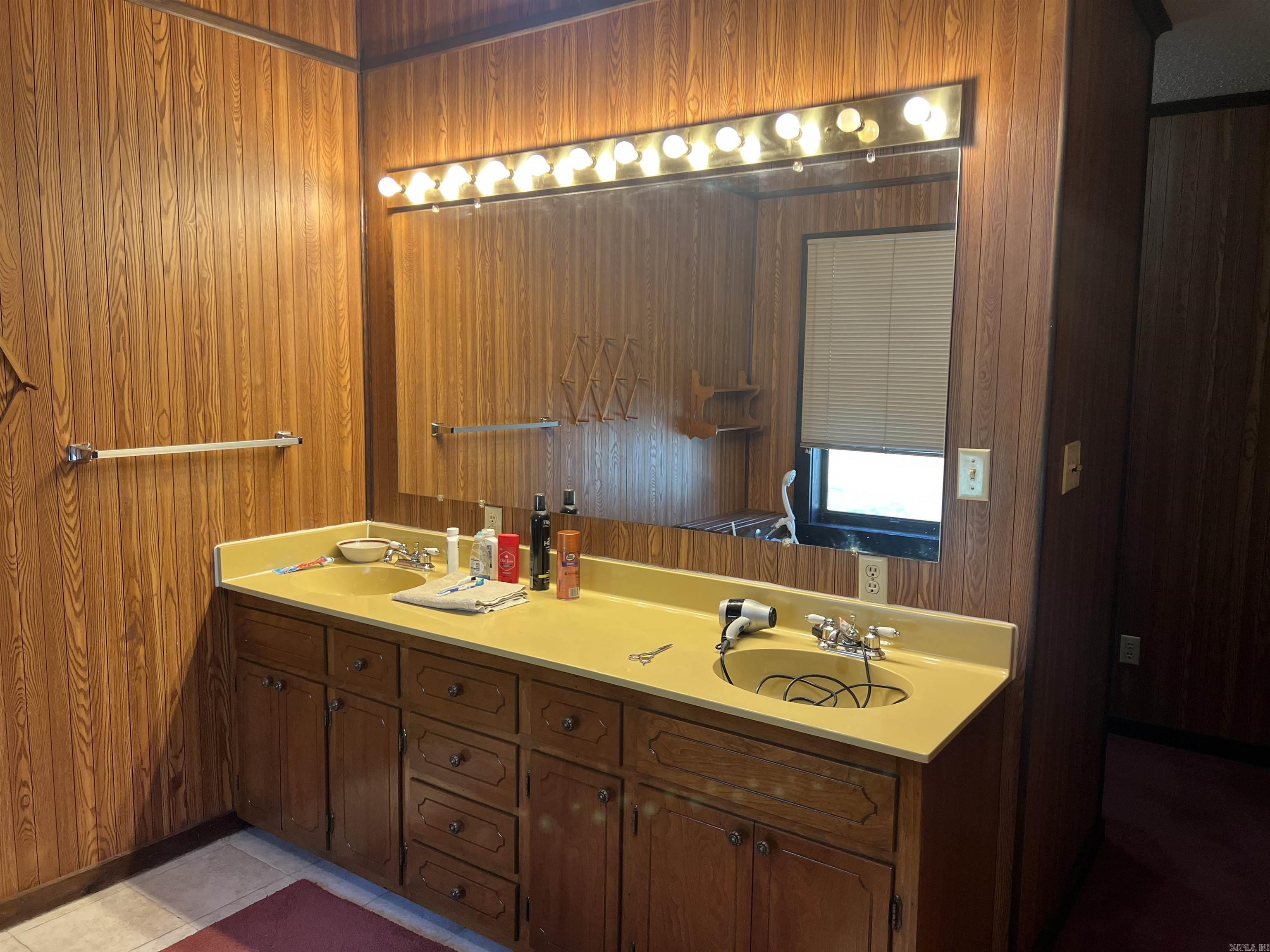 Keg Mill Heights - Residential