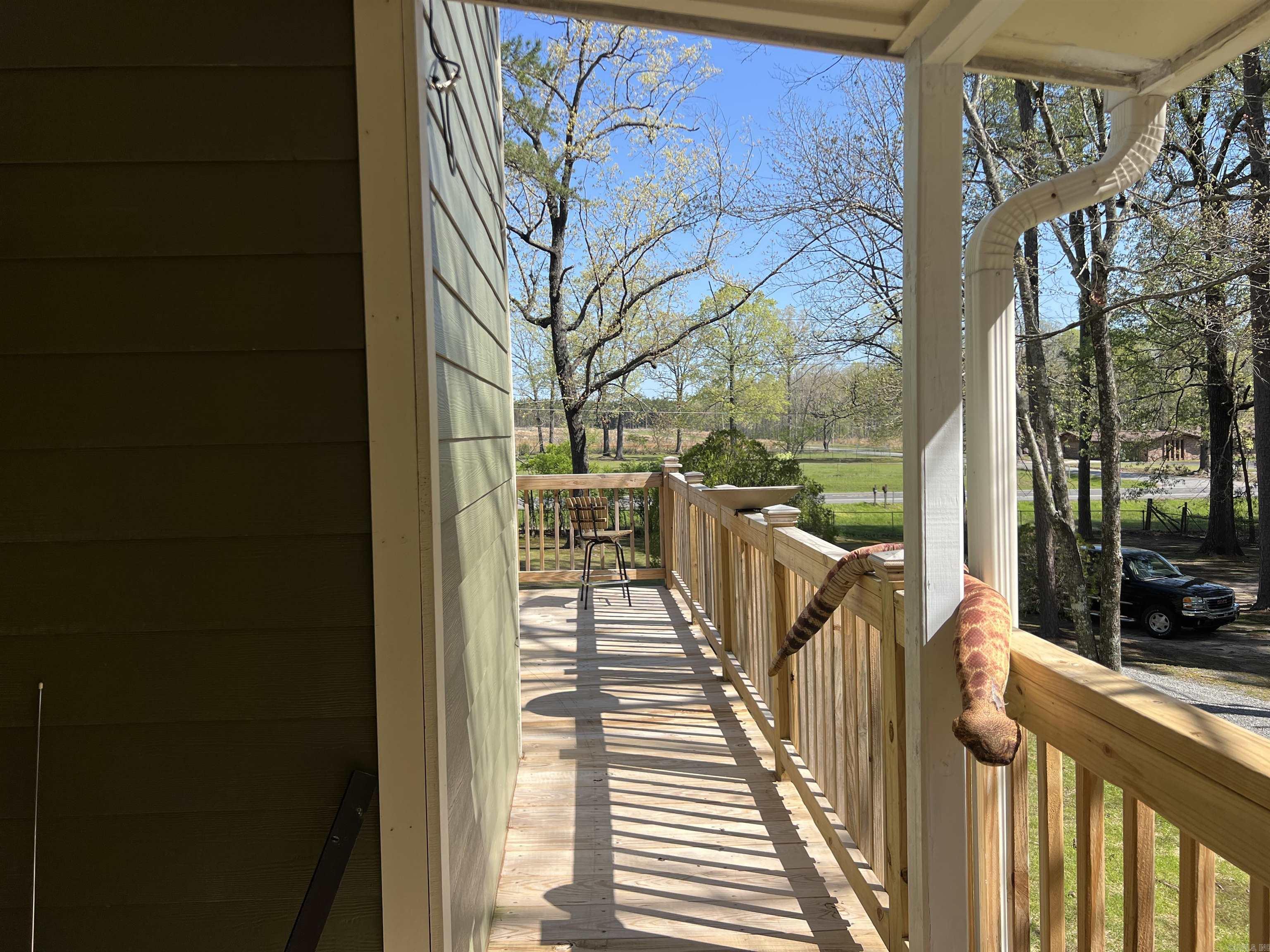 Keg Mill Heights - Residential