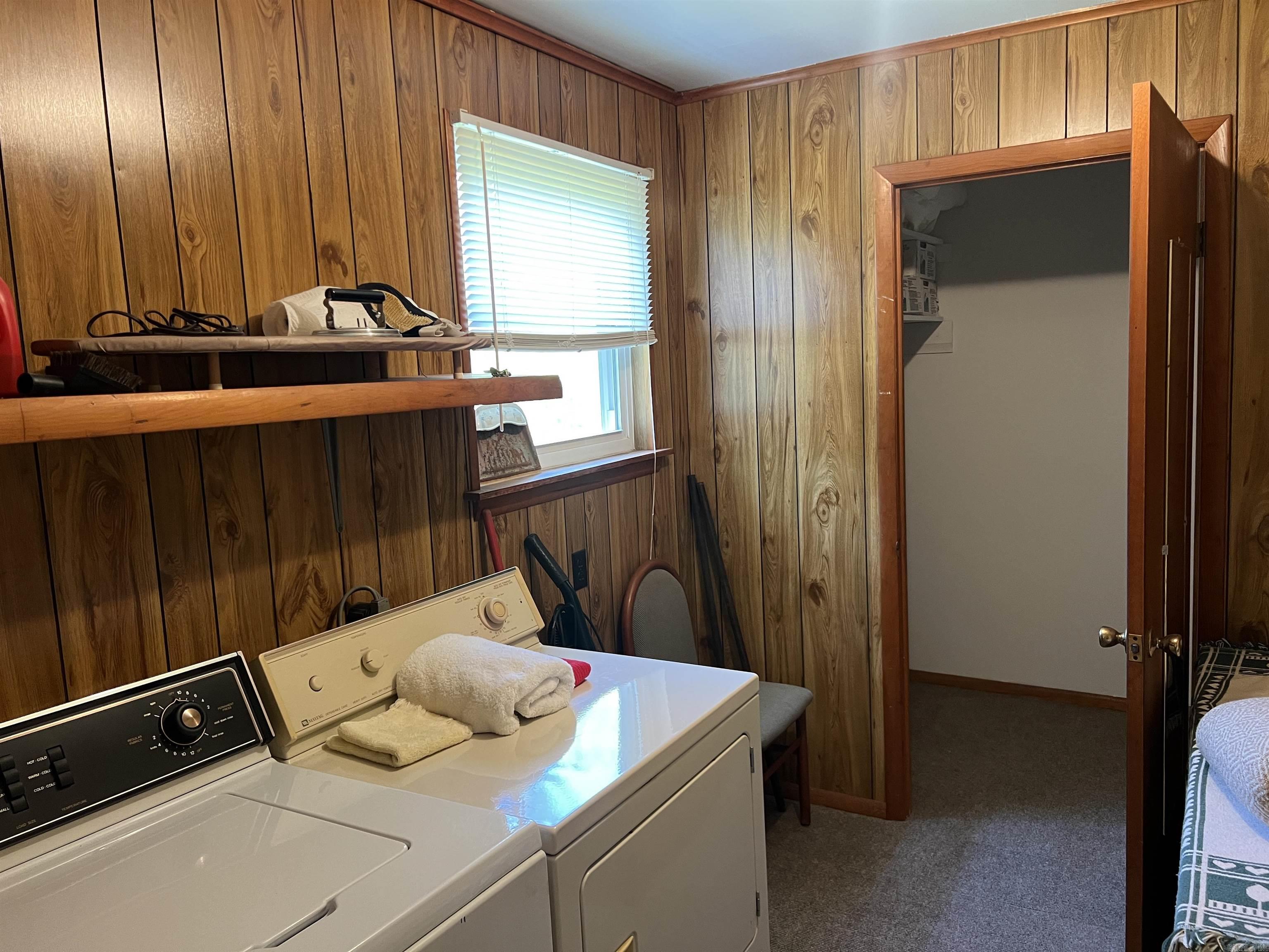 Keg Mill Heights - Residential