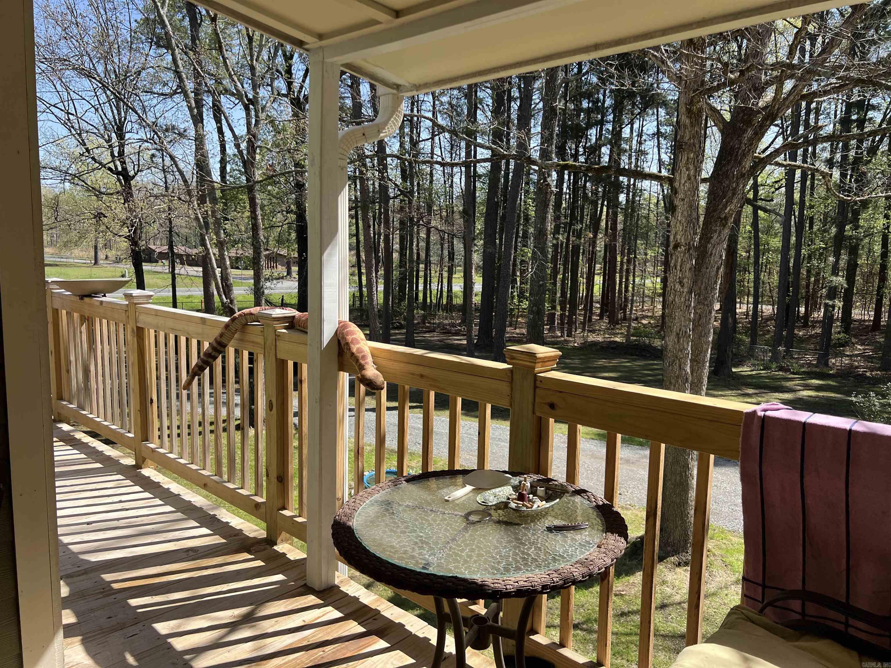 Keg Mill Heights - Residential