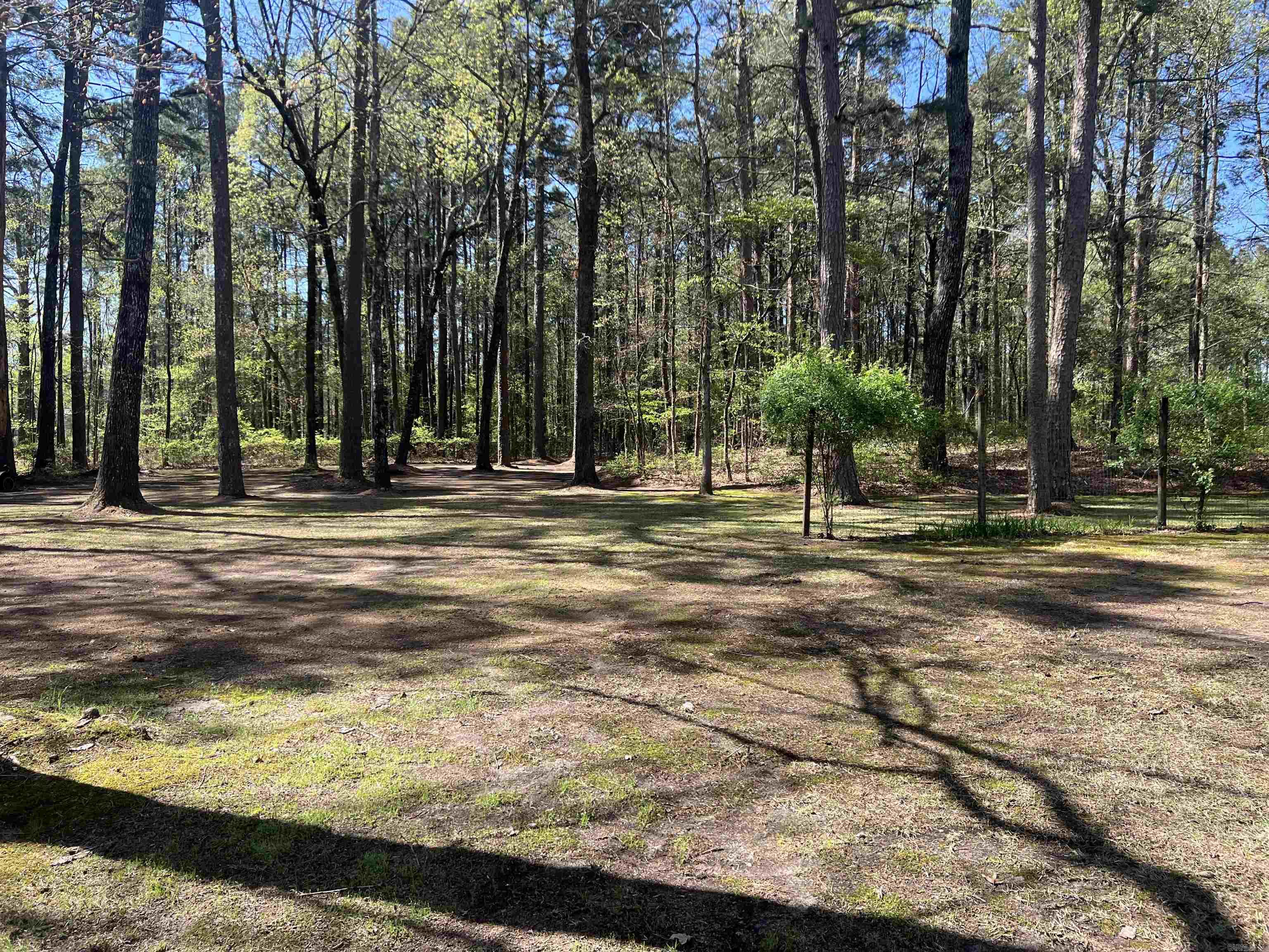 Keg Mill Heights - Residential